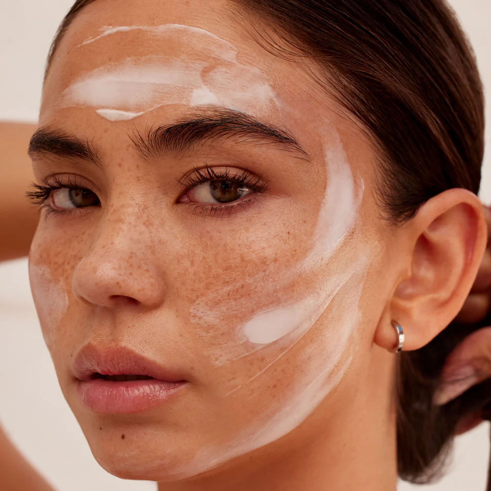 Unlock Your Most Radiant Glow
