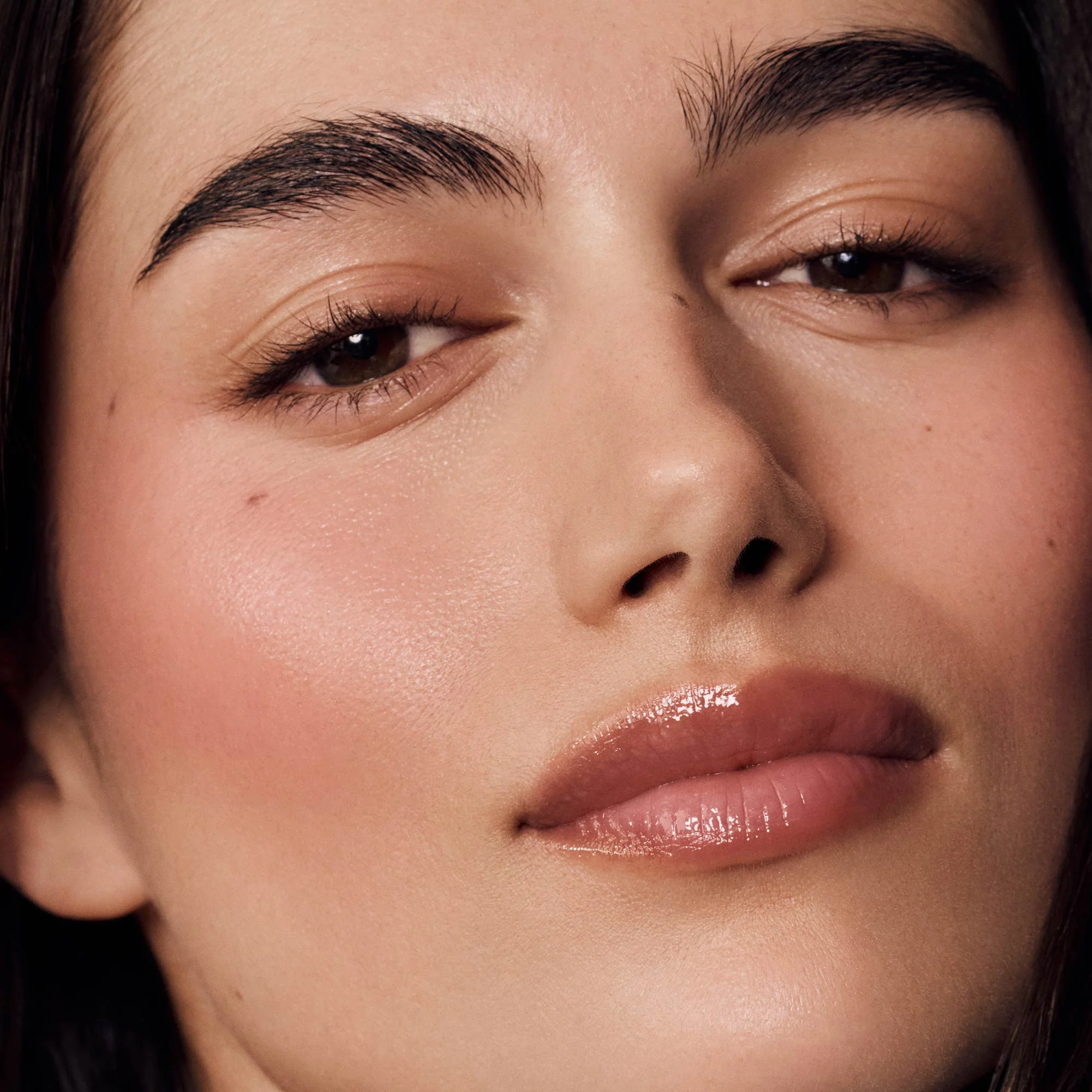 Blush Butter Balm - Image 15