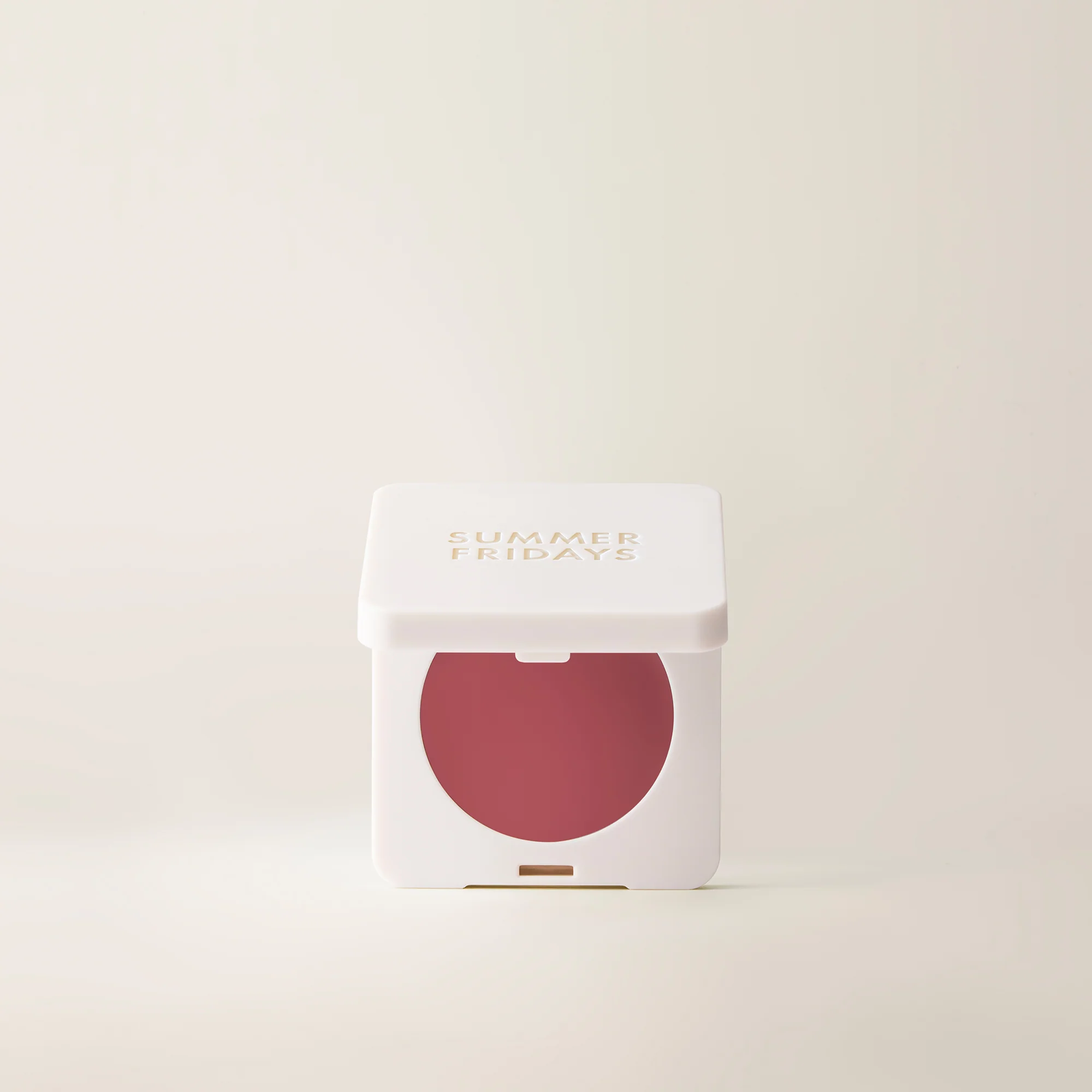Blush Butter Balm - Image 35