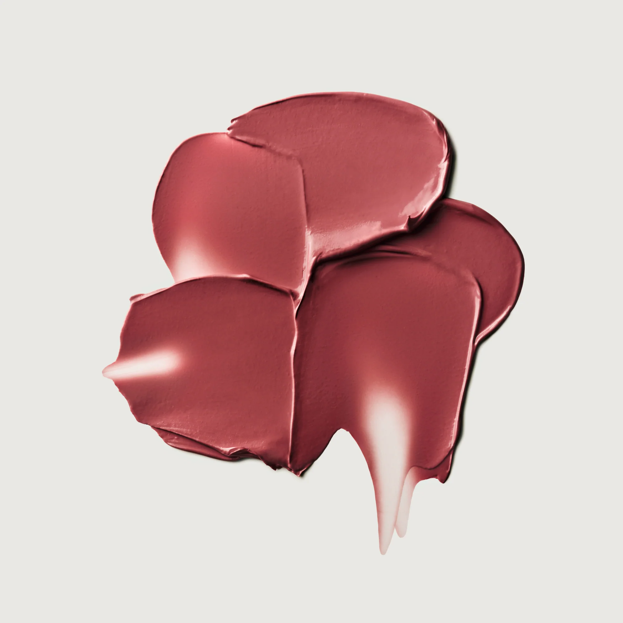Blush Butter Balm - Image 36