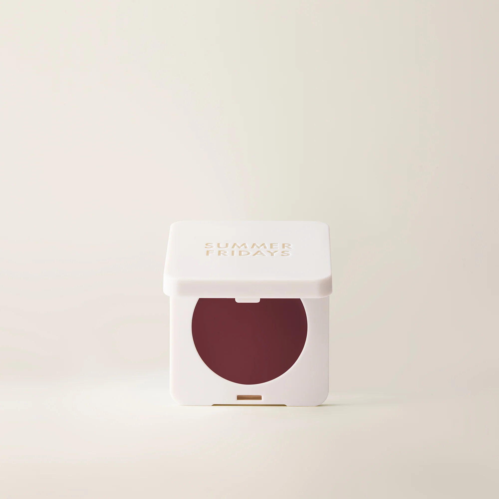 Blush Butter Balm - Image 44