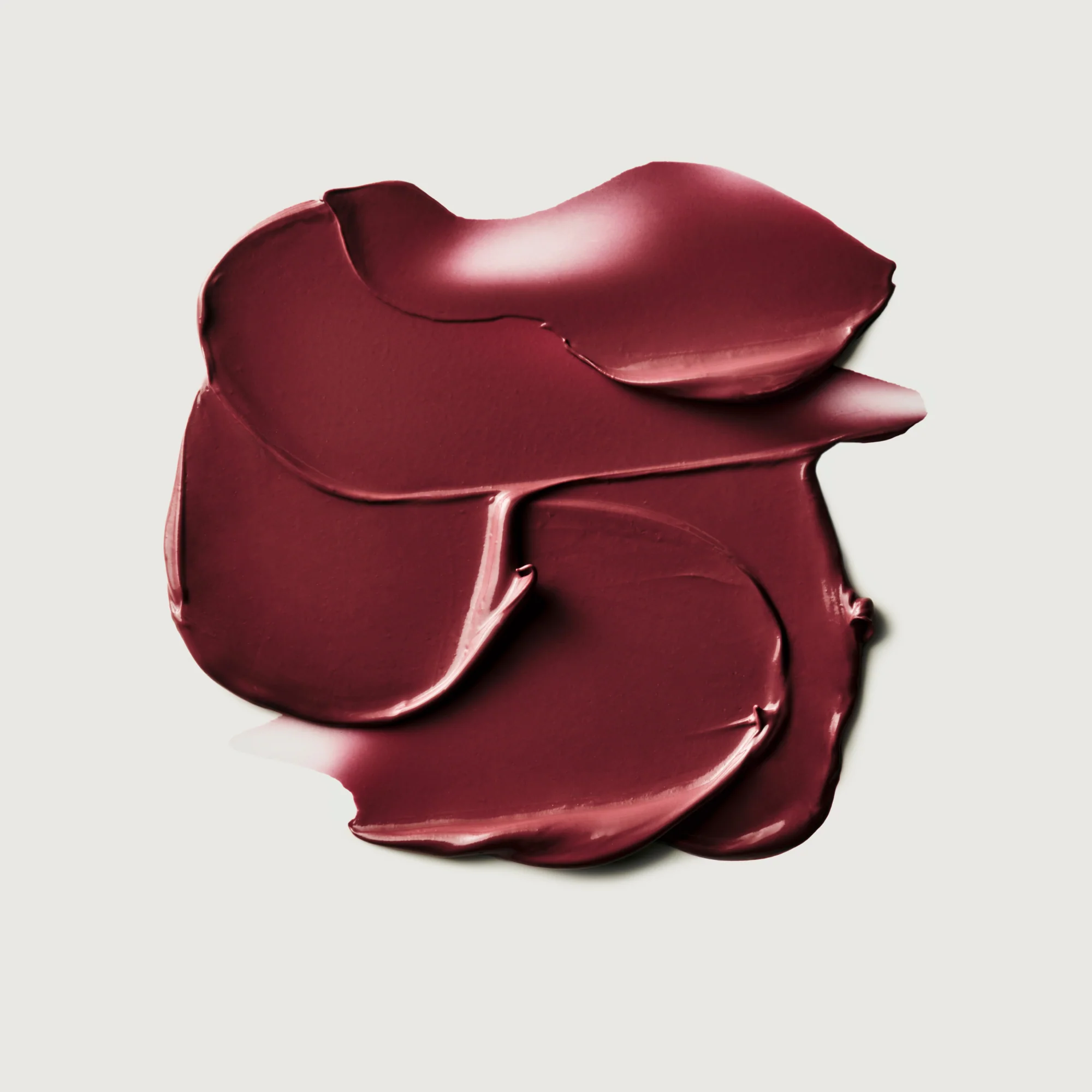 Blush Butter Balm - Image 45