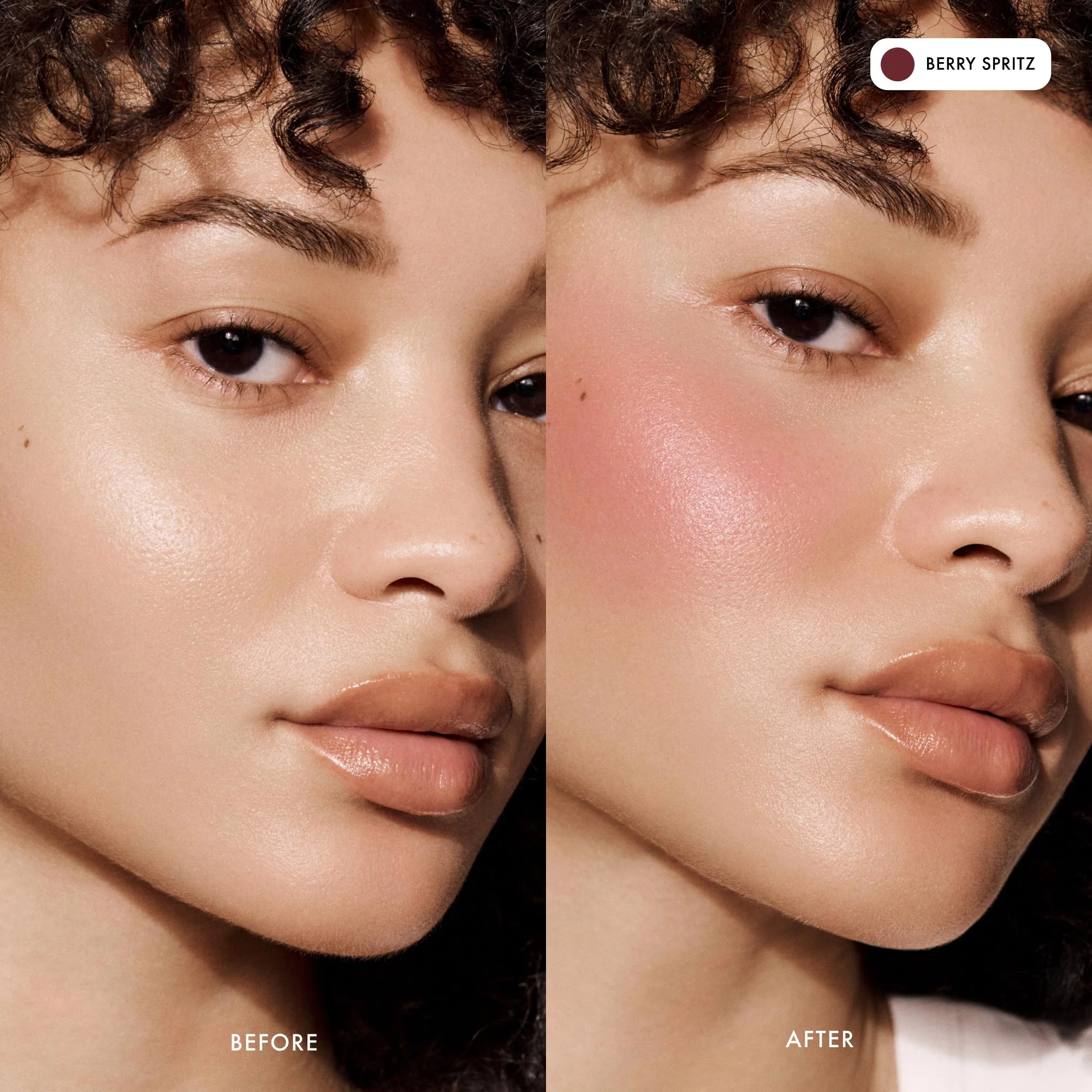 Blush Butter Balm - Image 46