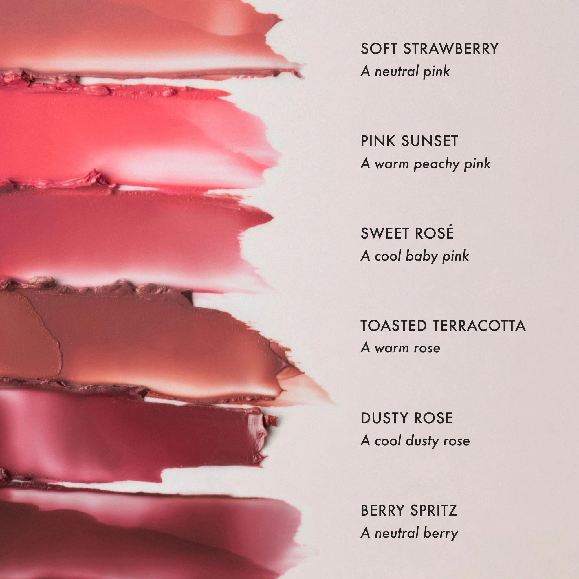Blush Butter Balm - Image 47