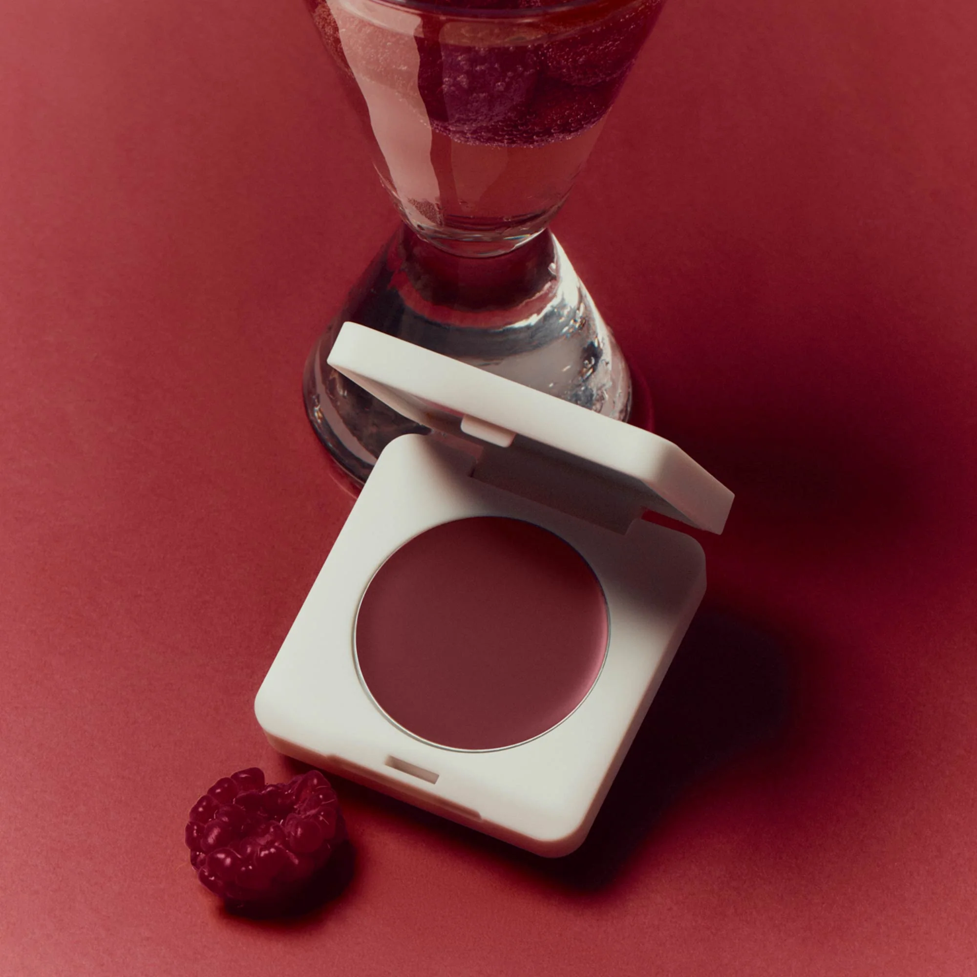Blush Butter Balm - Image 48