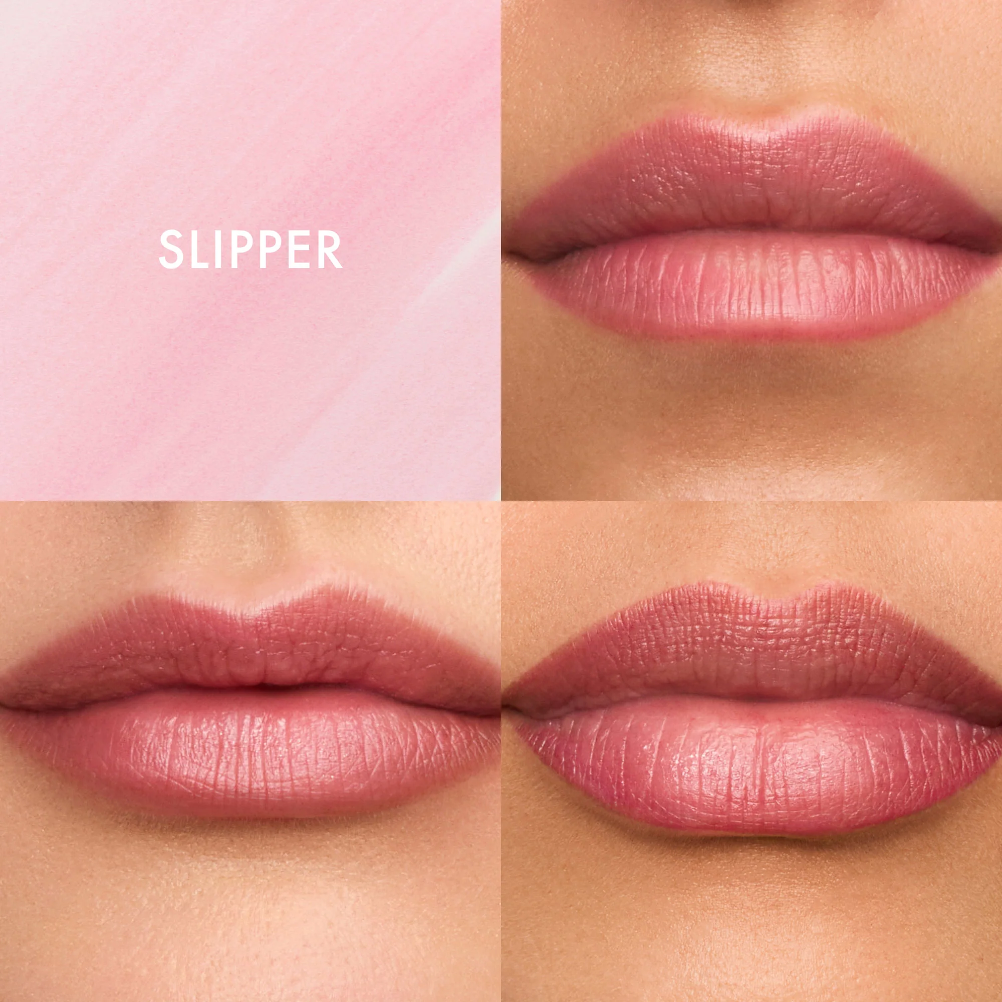 Brett’s Lip Combo - Image 3