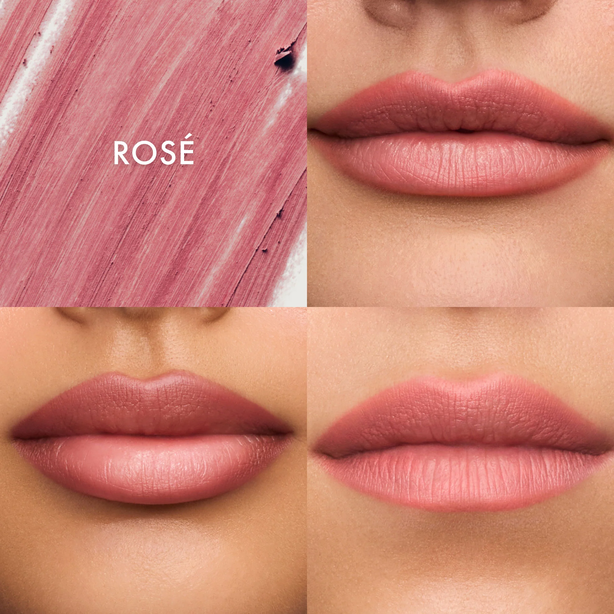 Brett’s Lip Combo - Image 4