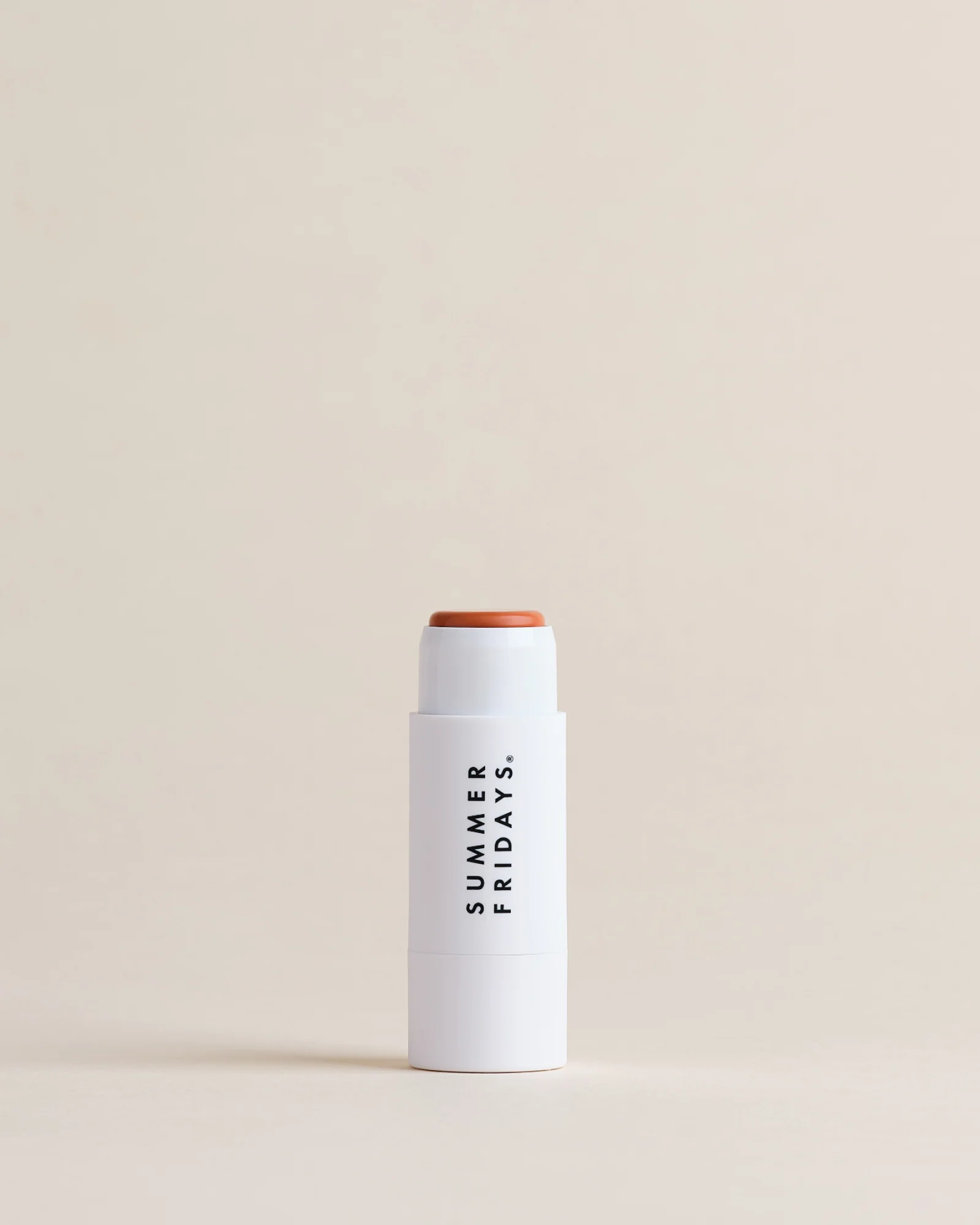 Blush Balm Sticks - Image 13