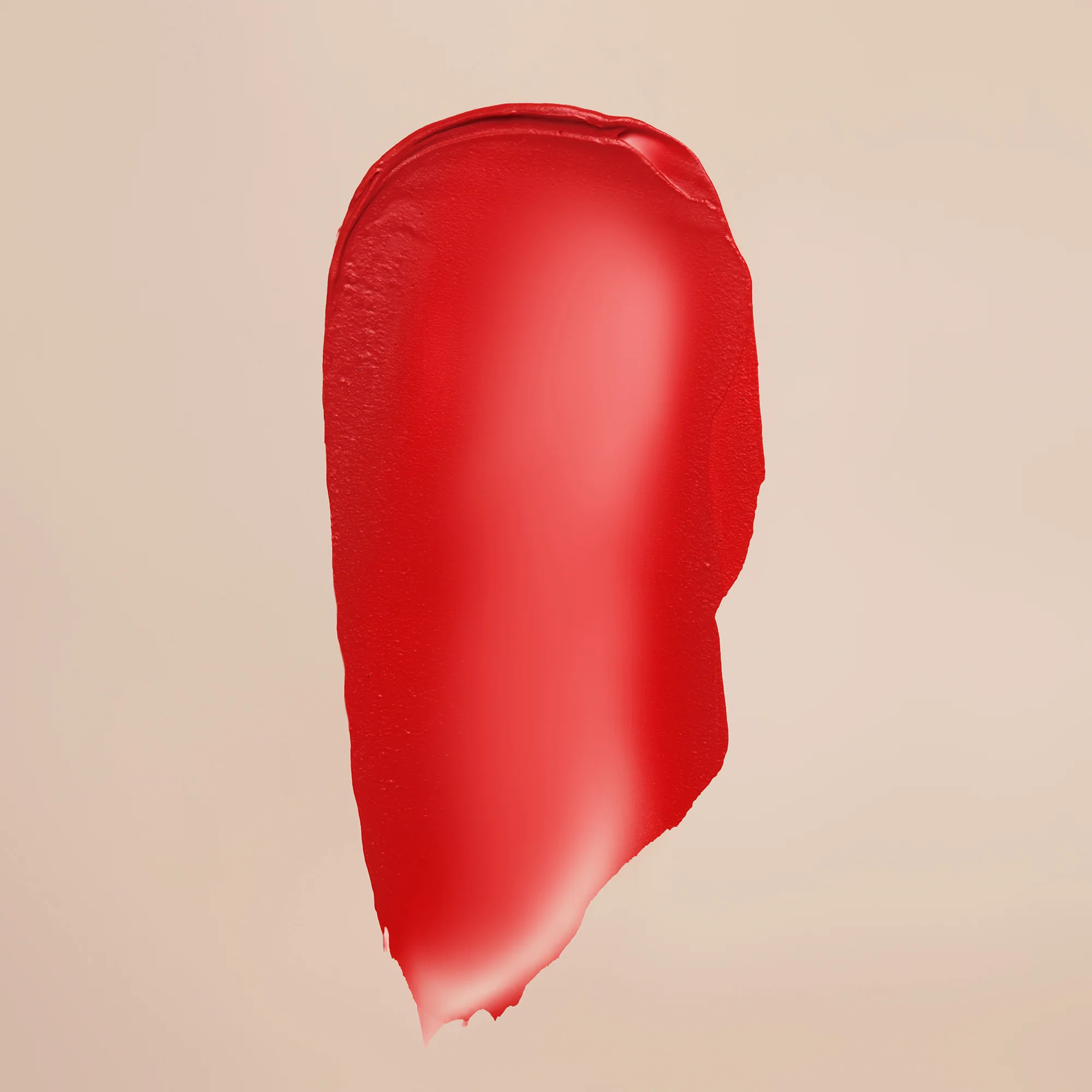 Blush Balm Sticks - Image 2