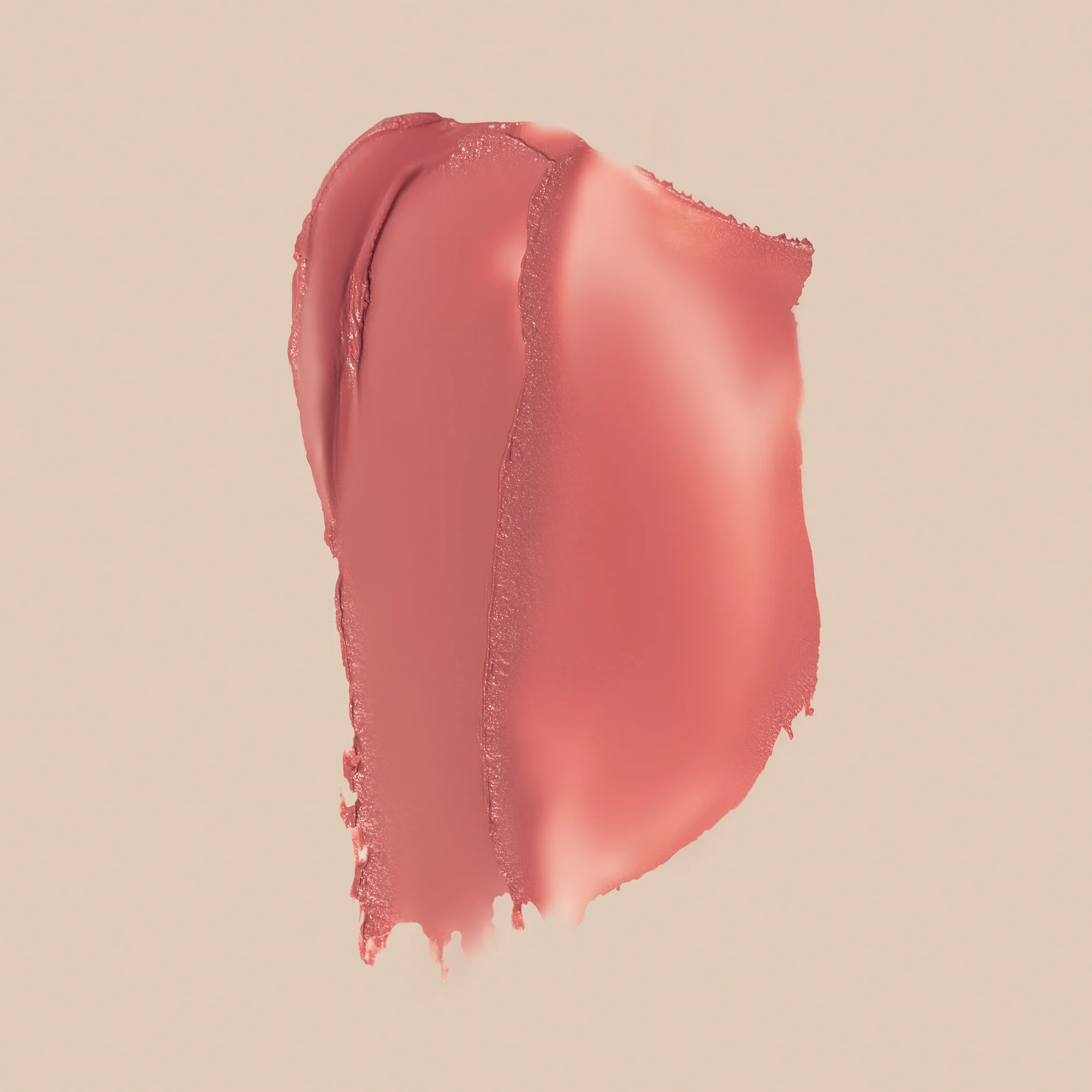 Blush Balm Sticks - Image 20