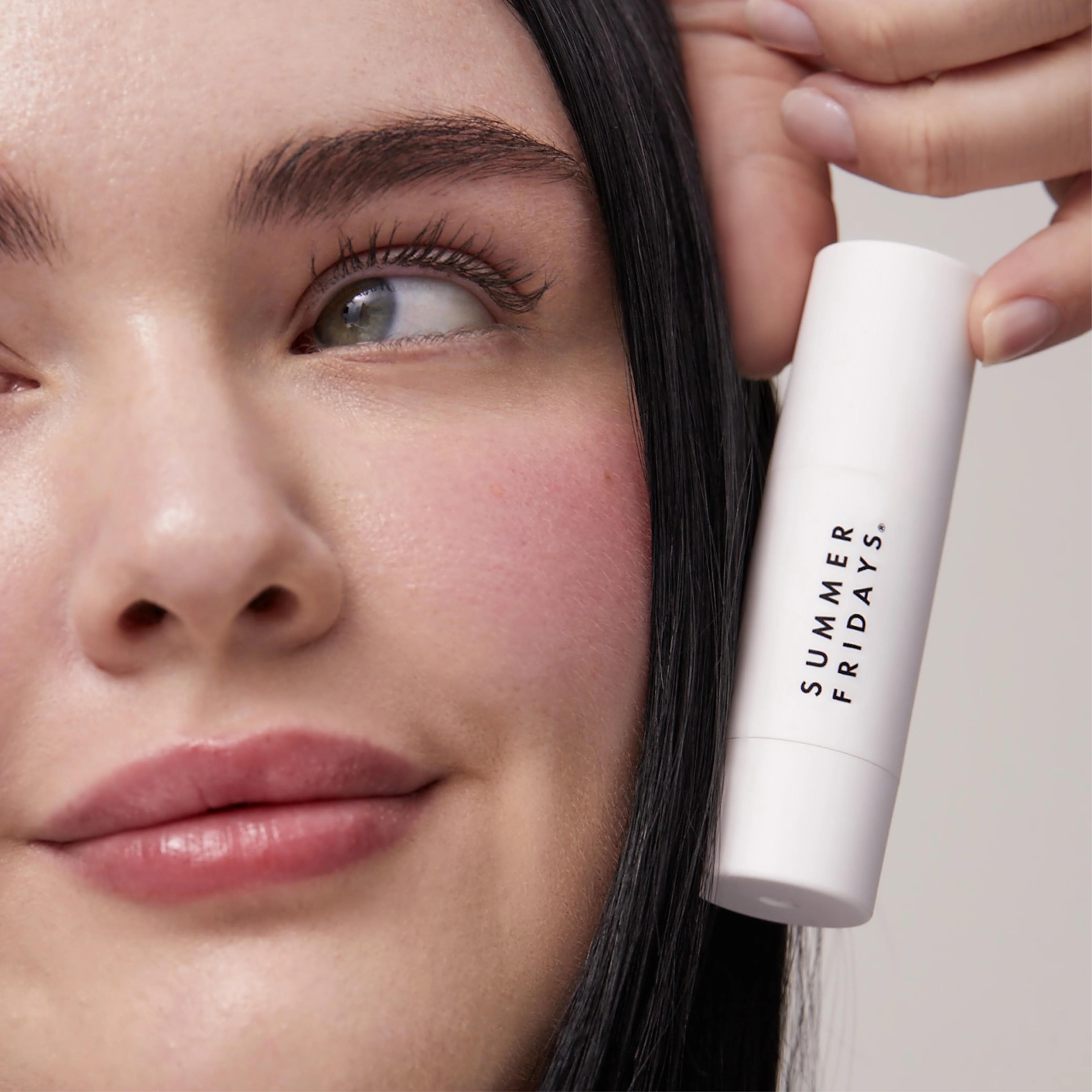 Blush Balm Sticks - Image 4