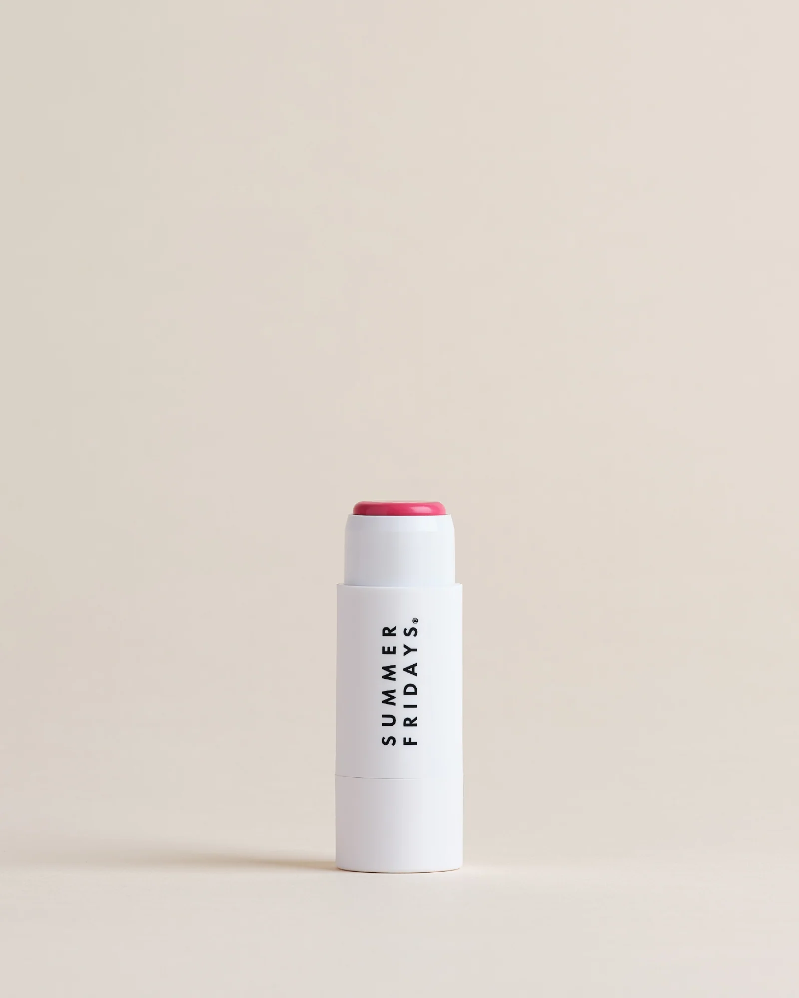 Blush Balm Sticks - Image 7