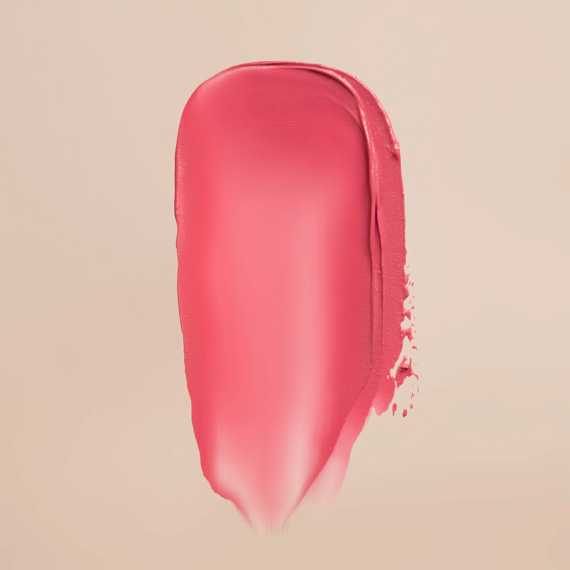 Blush Balm Sticks - Image 8