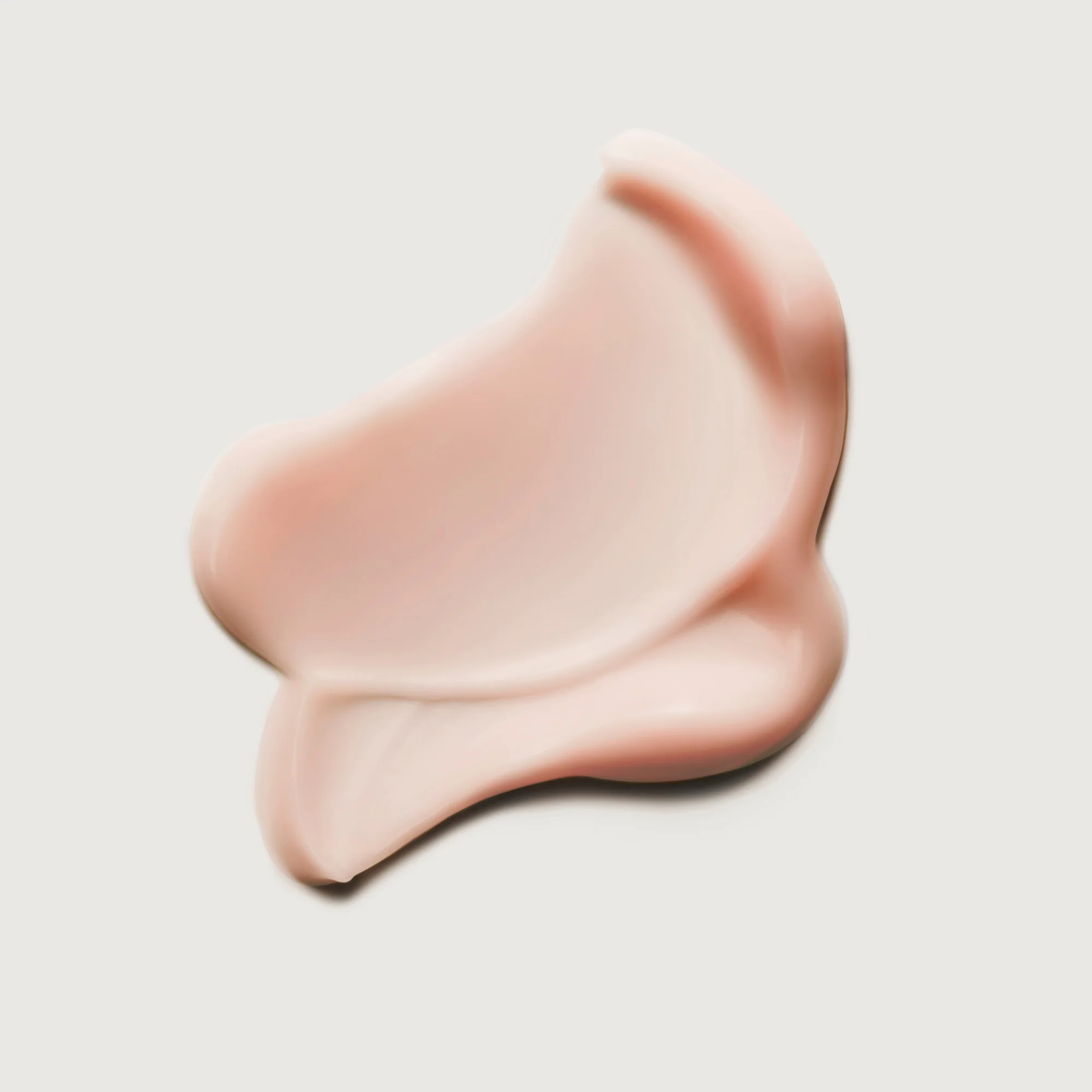 Mini Cloud Dew® Gel Cream Moisturizer - Image 2