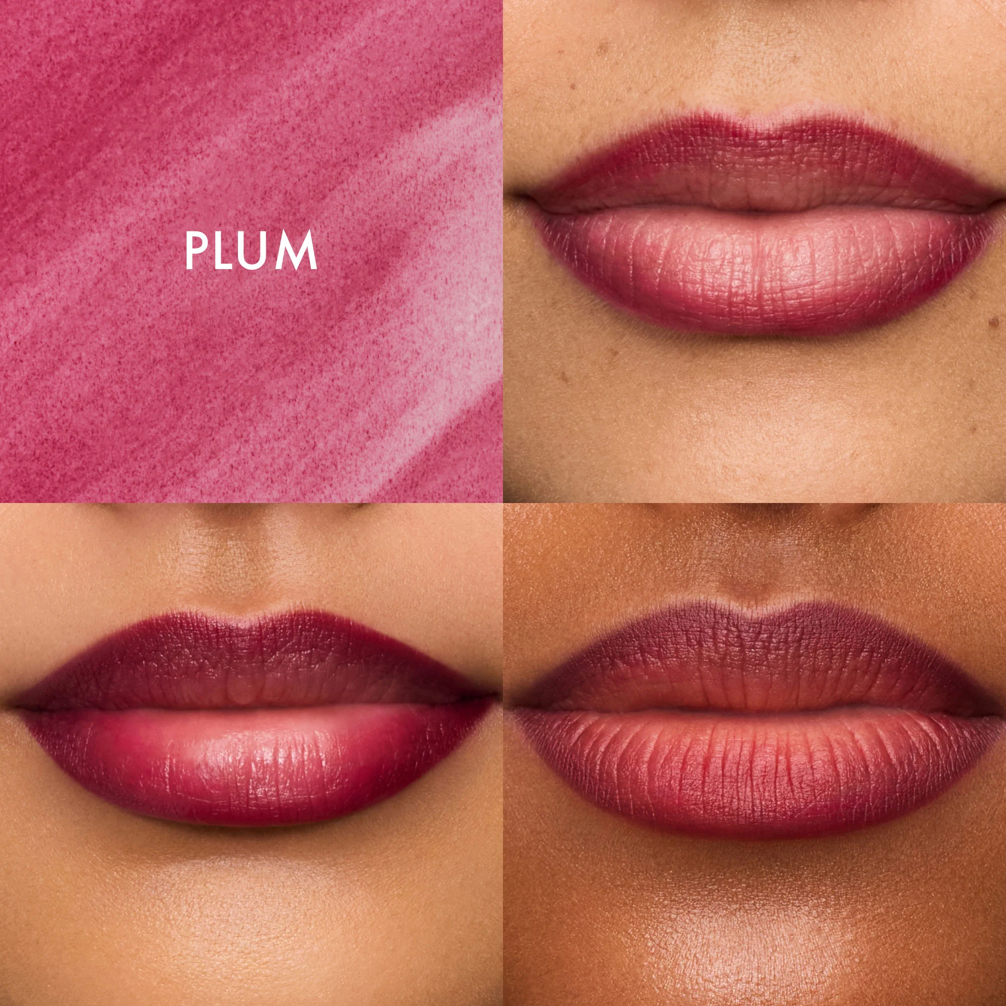 Daniella's Lip Combo - Image 3