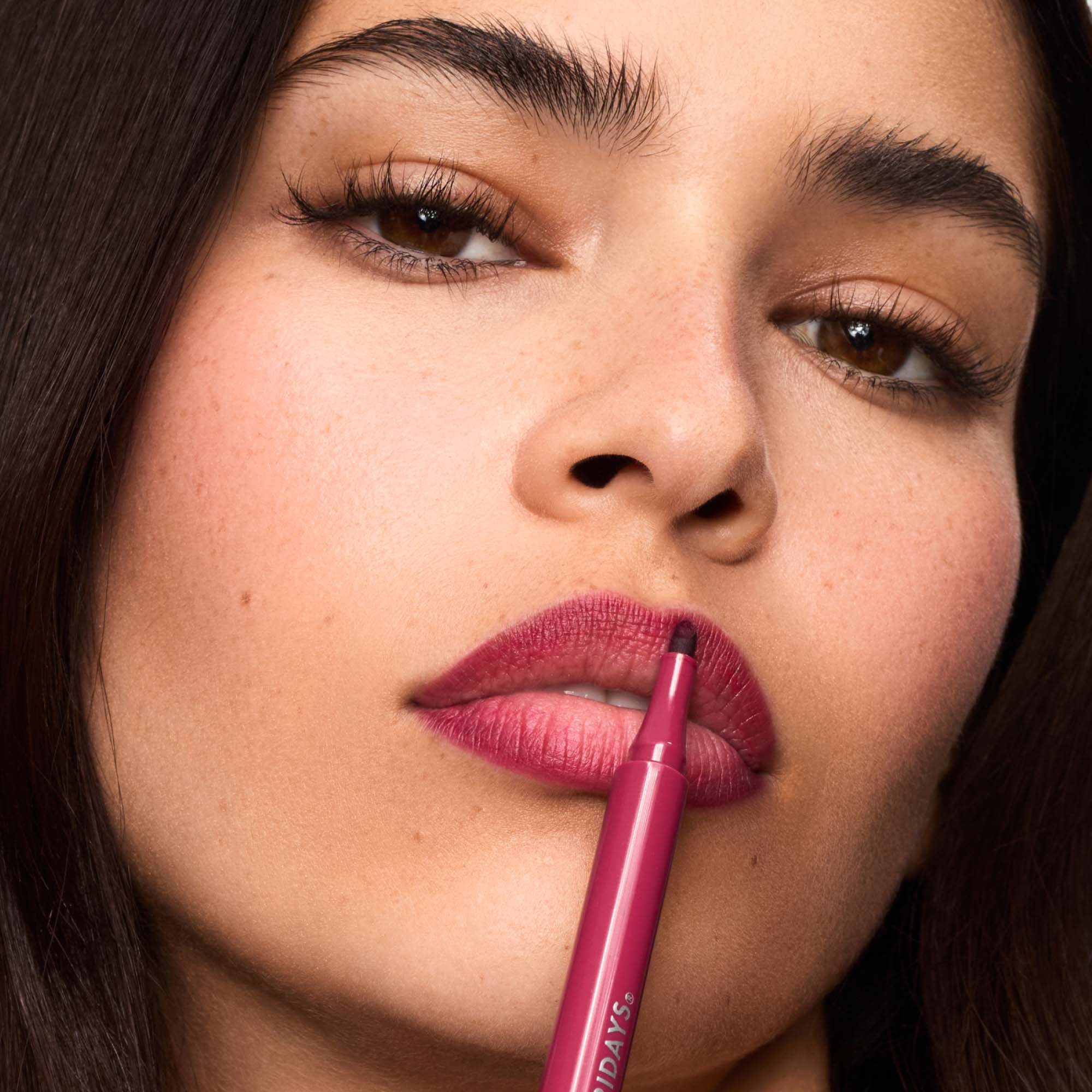 Daniella's Lip Combo - Image 4
