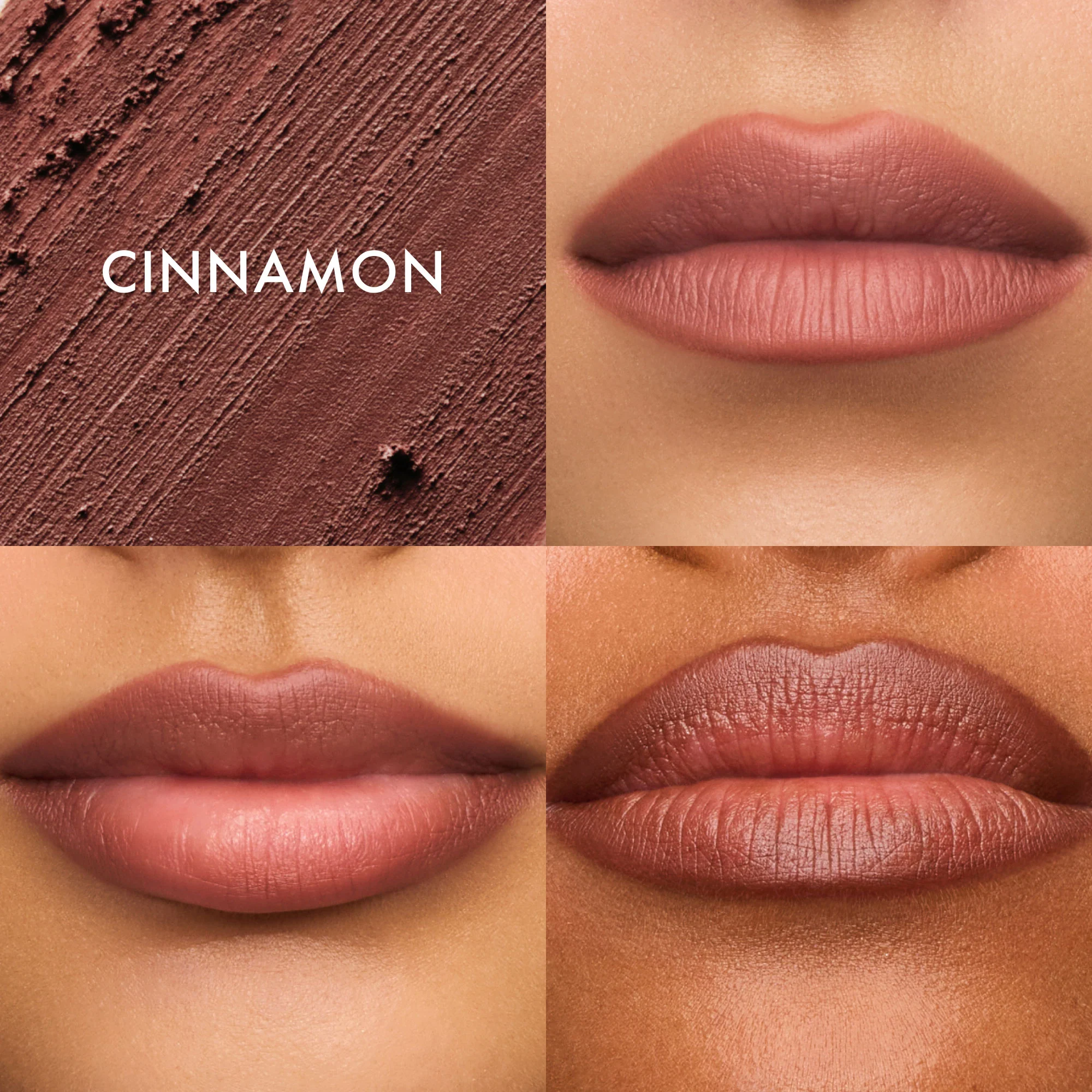 Tatyana's Lip Combo - Image 4