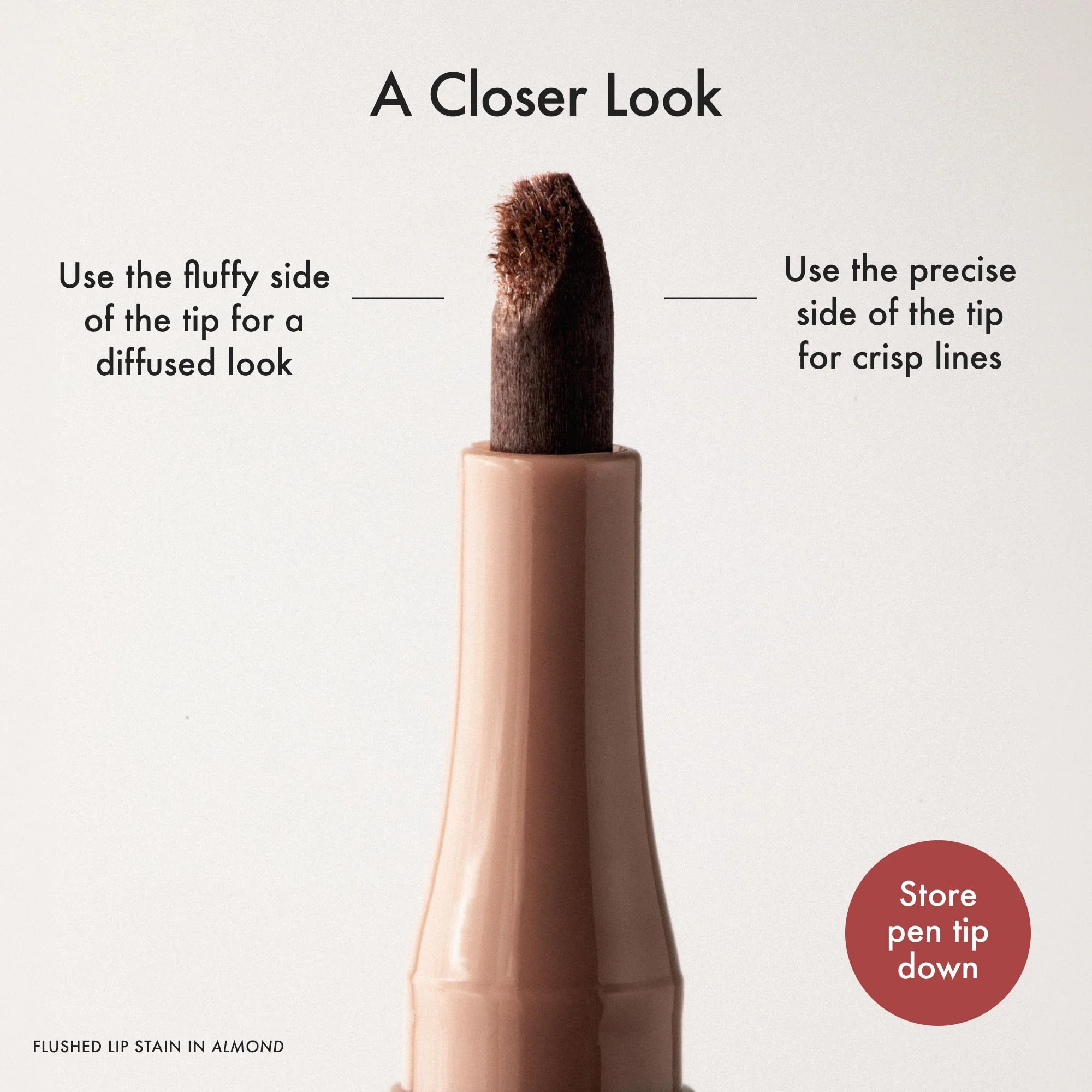 Brett’s Lip Combo - Image 6