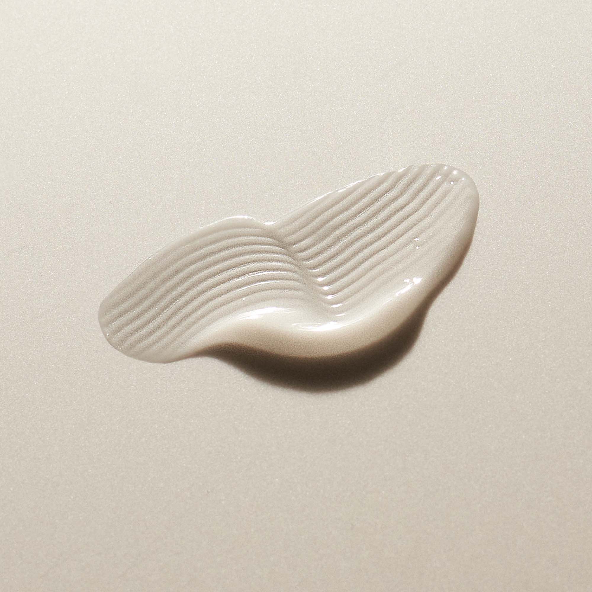 Dream Oasis Deep Hydration Serum - Image 2