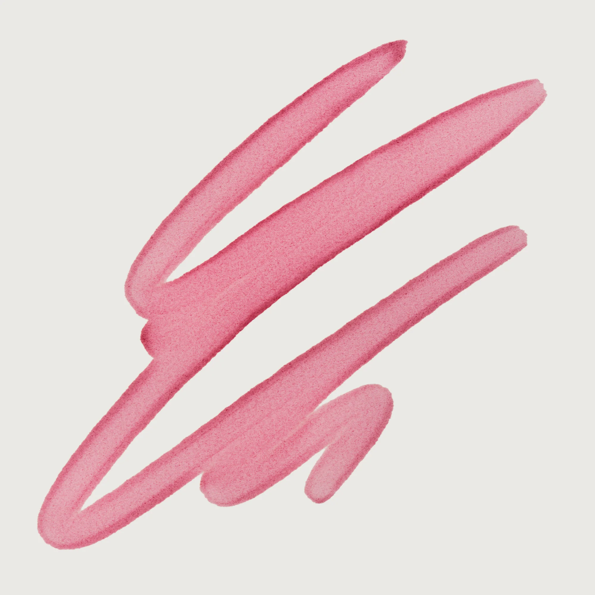 Flushed Lip Stain Rosette - Image 2