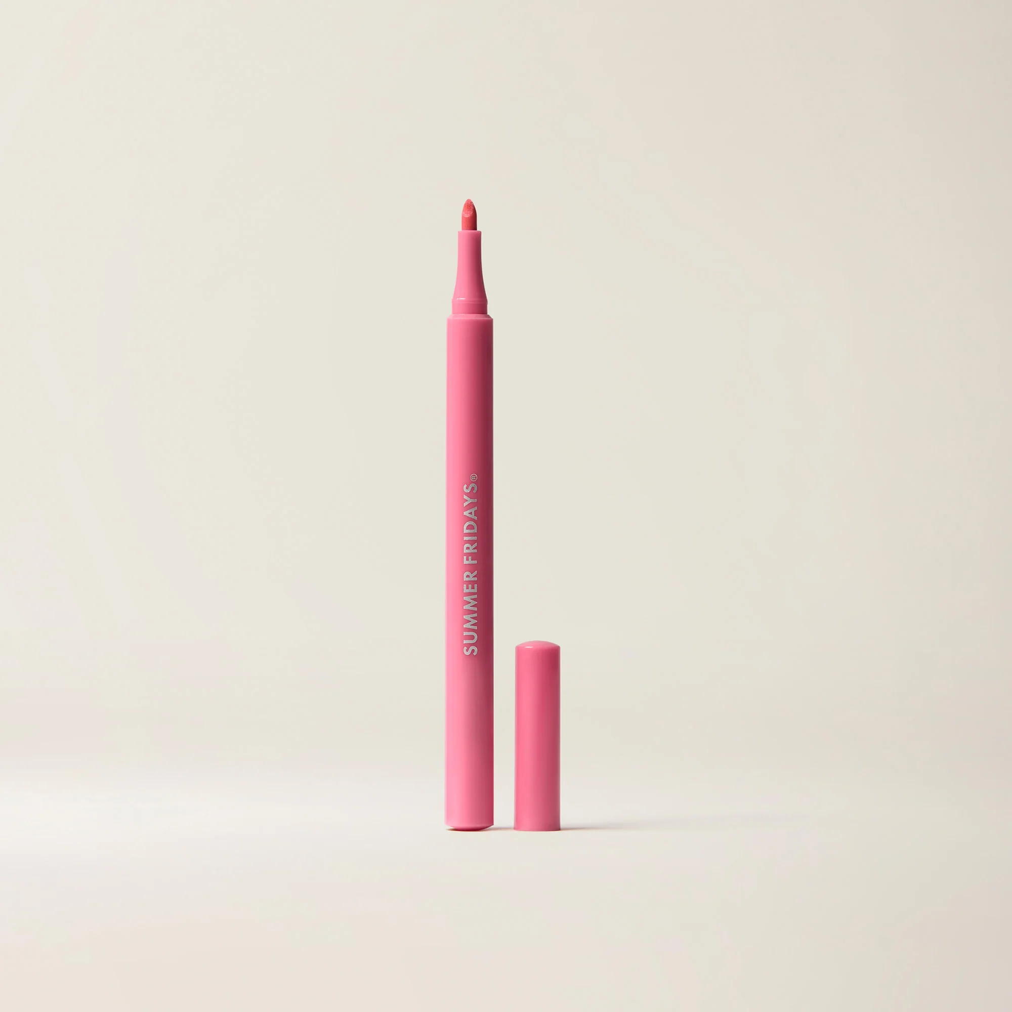 Best Selling Products