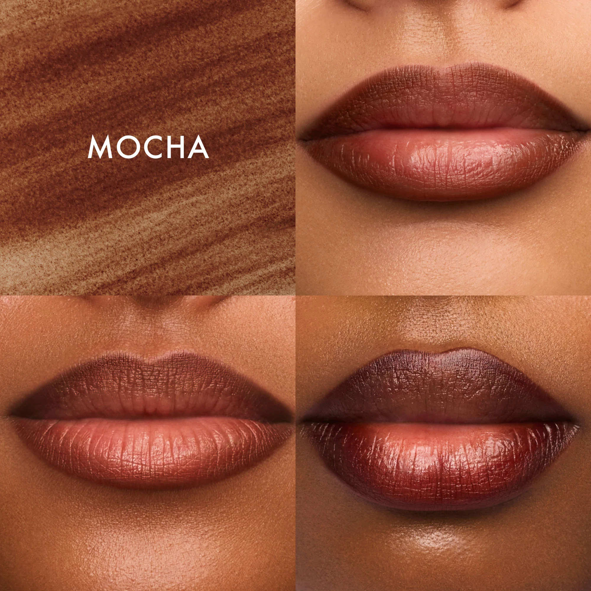 Golloria’s Lip Combo - Image 3