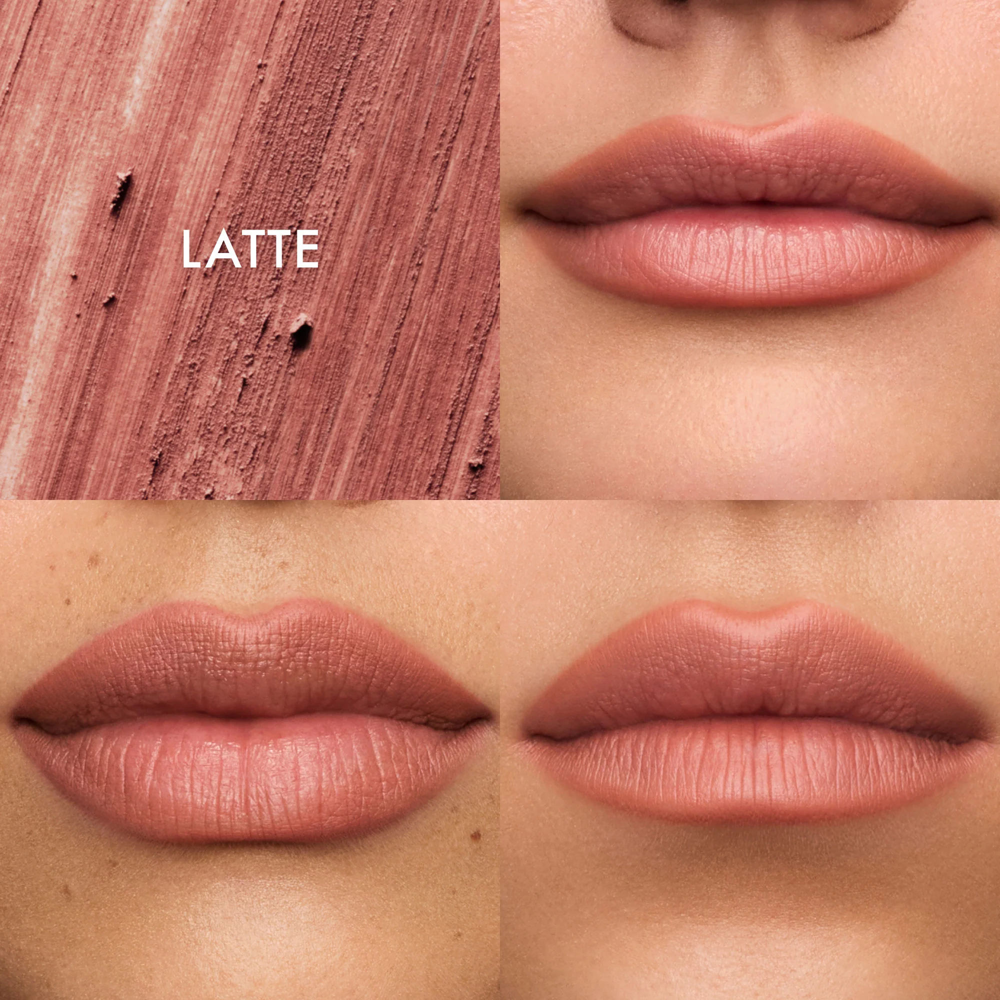 Golloria’s Lip Combo - Image 4