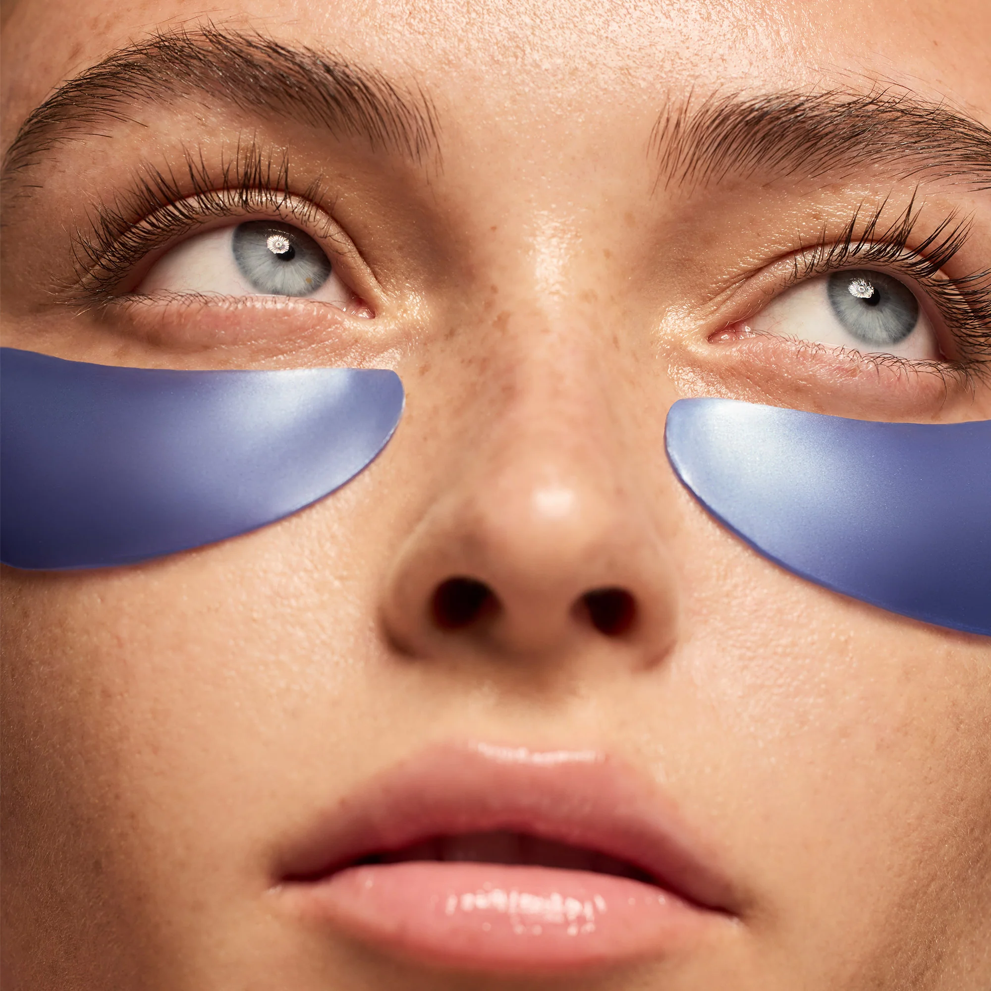 Jet Lag™ Eye Patches - Image 3