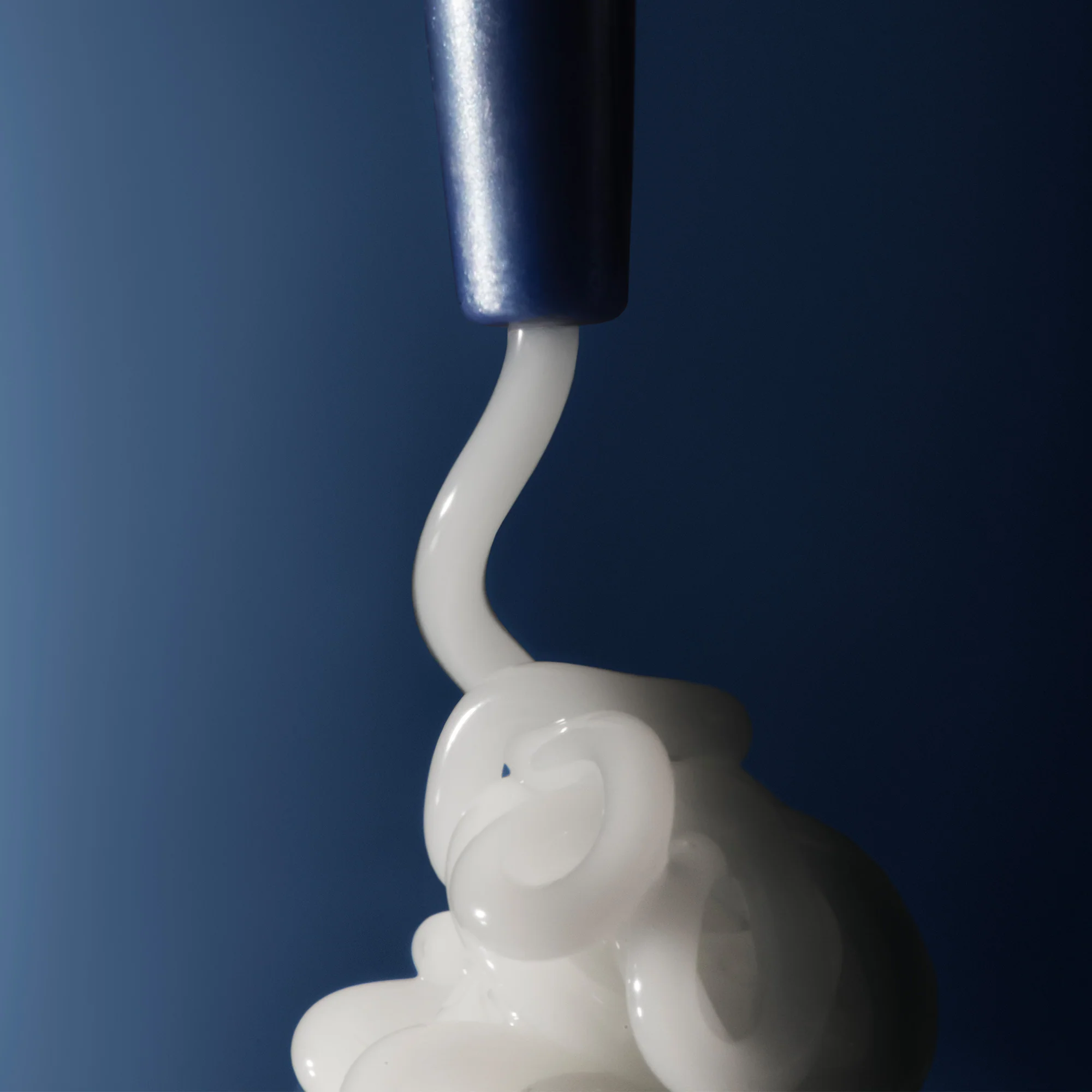 Jet Lag Overnight Eye Serum - Image 3