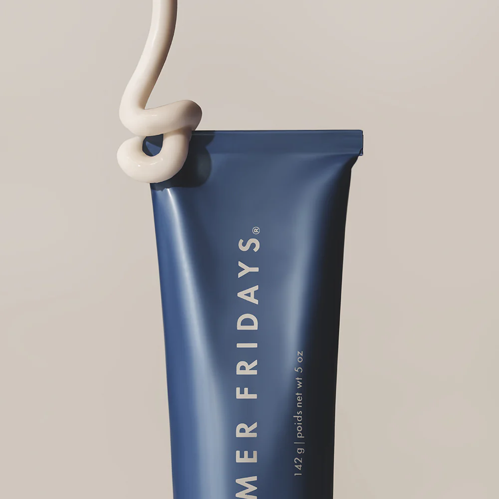 Jumbo Jet Lag Mask - Image 4