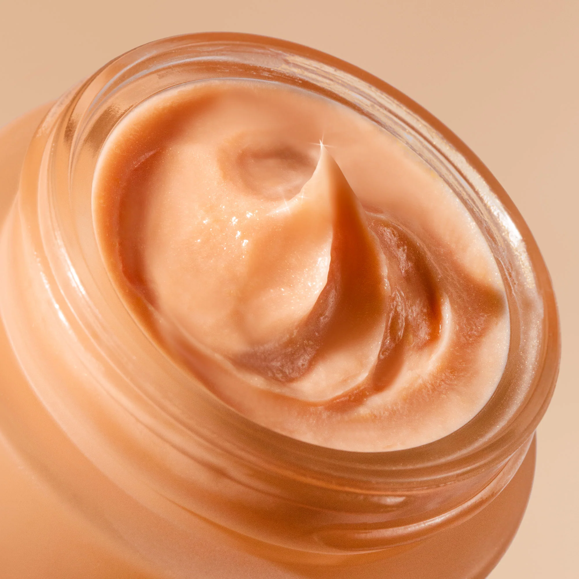 Light Aura Vitamin C + Peptide Eye Cream - Image 3