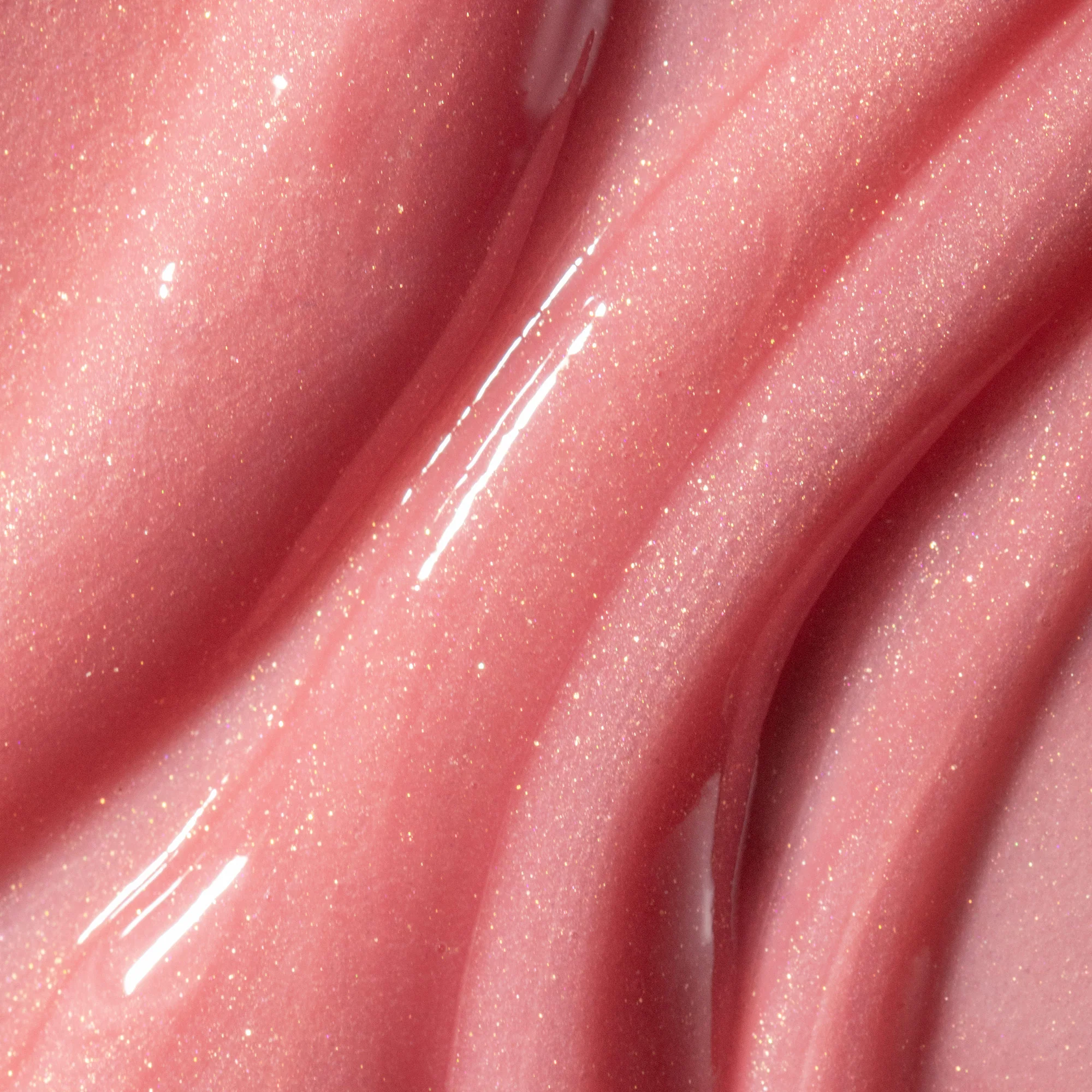 Lip Butter Balm Birthday Cake - Image 3
