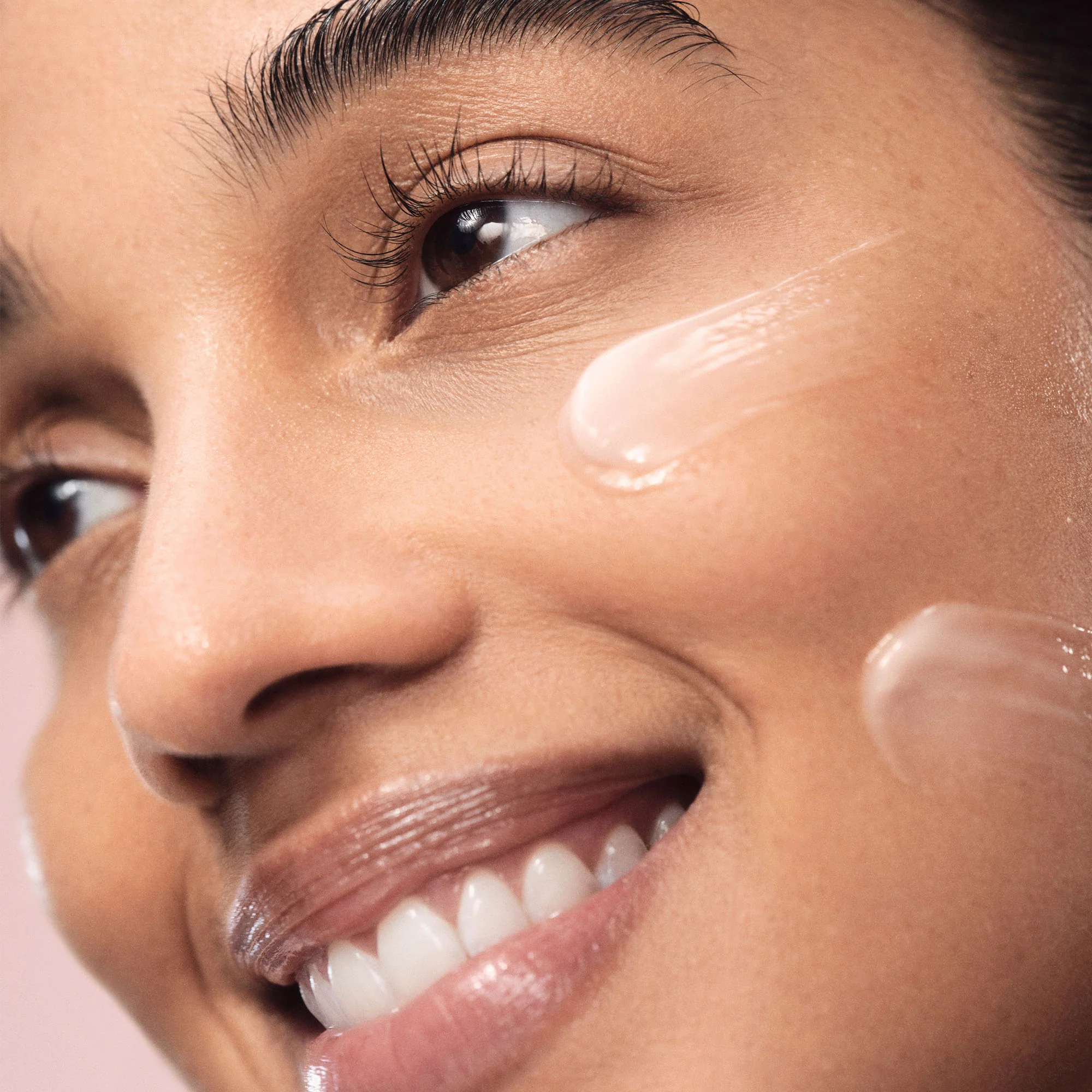 Mini Cloud Dew® Gel Cream Moisturizer - Image 3
