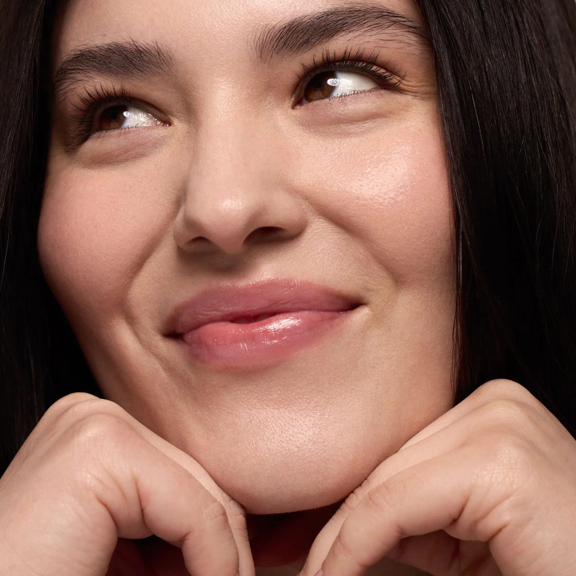 Sheer Skin Tint - Image 3
