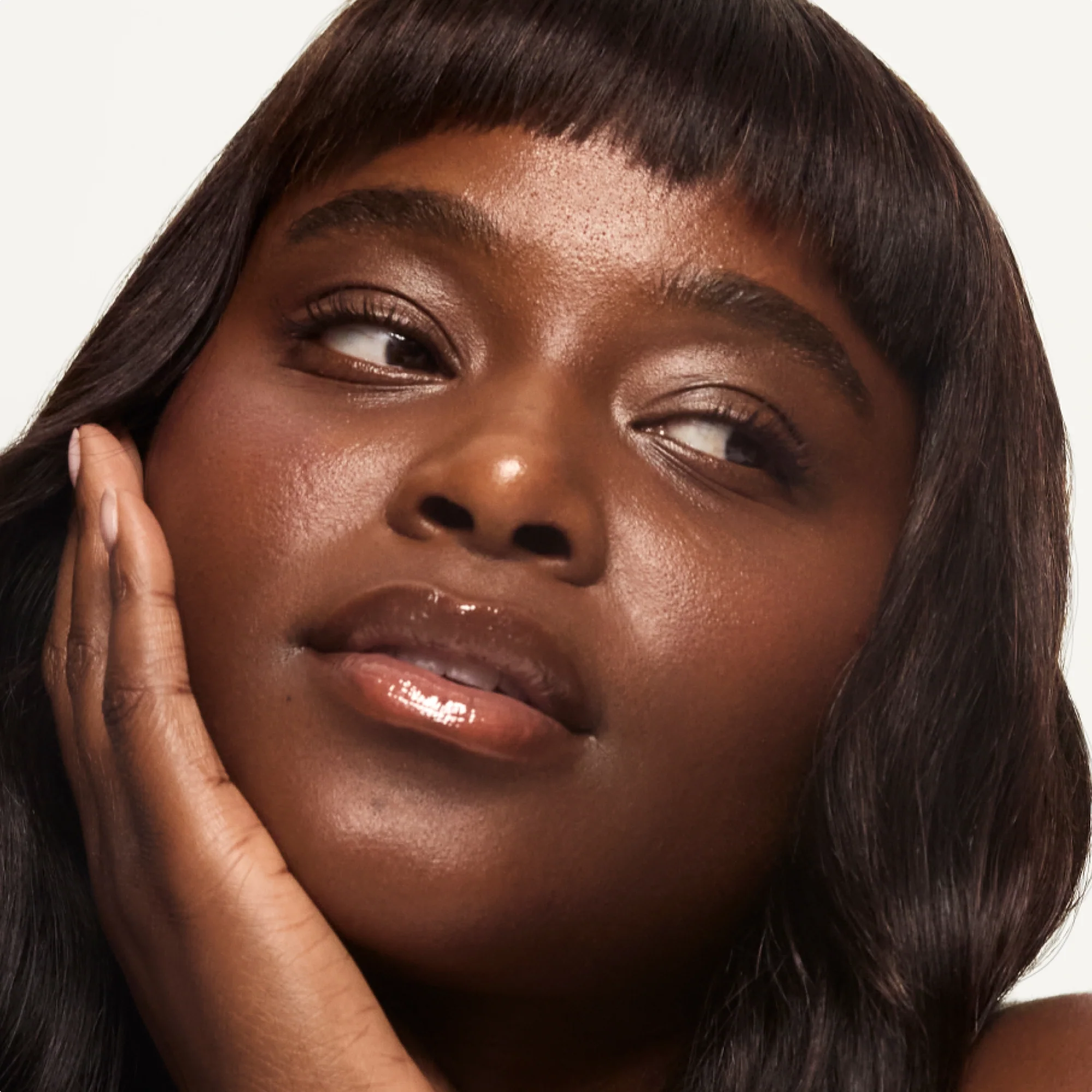 Sheer Skin Tint - Image 57