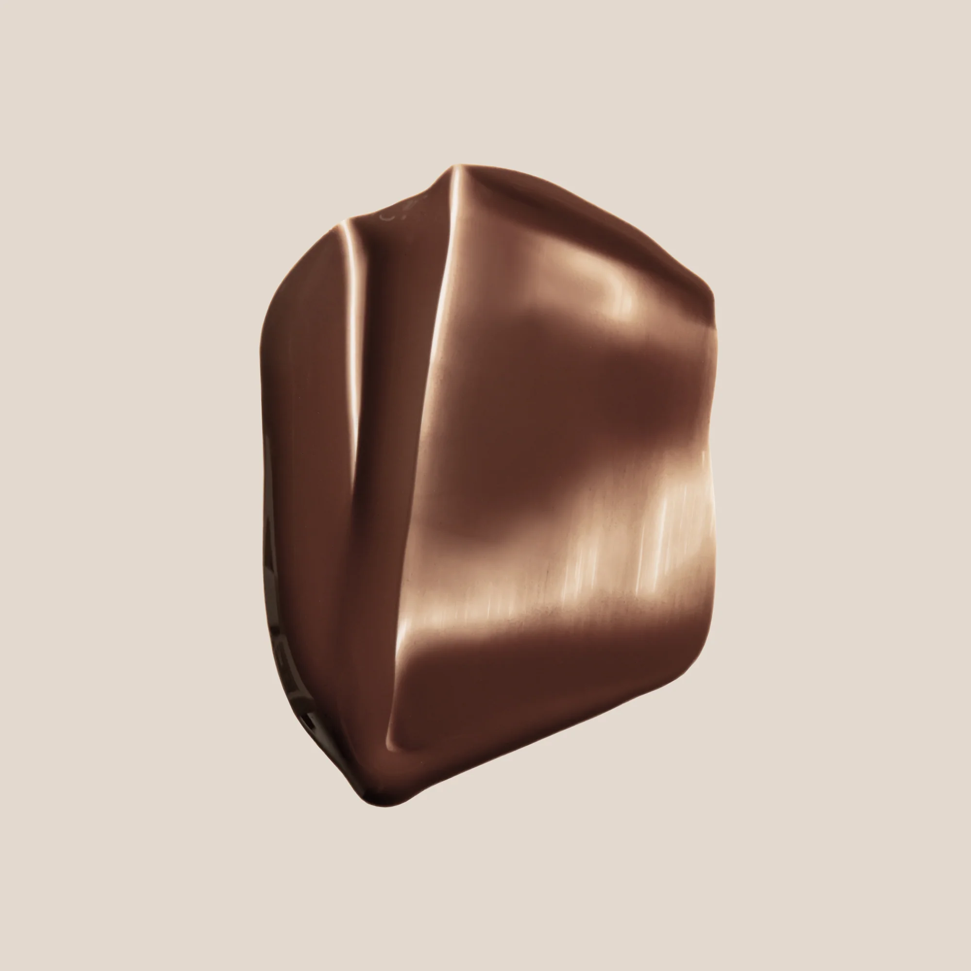Sheer Skin Tint - Image 61