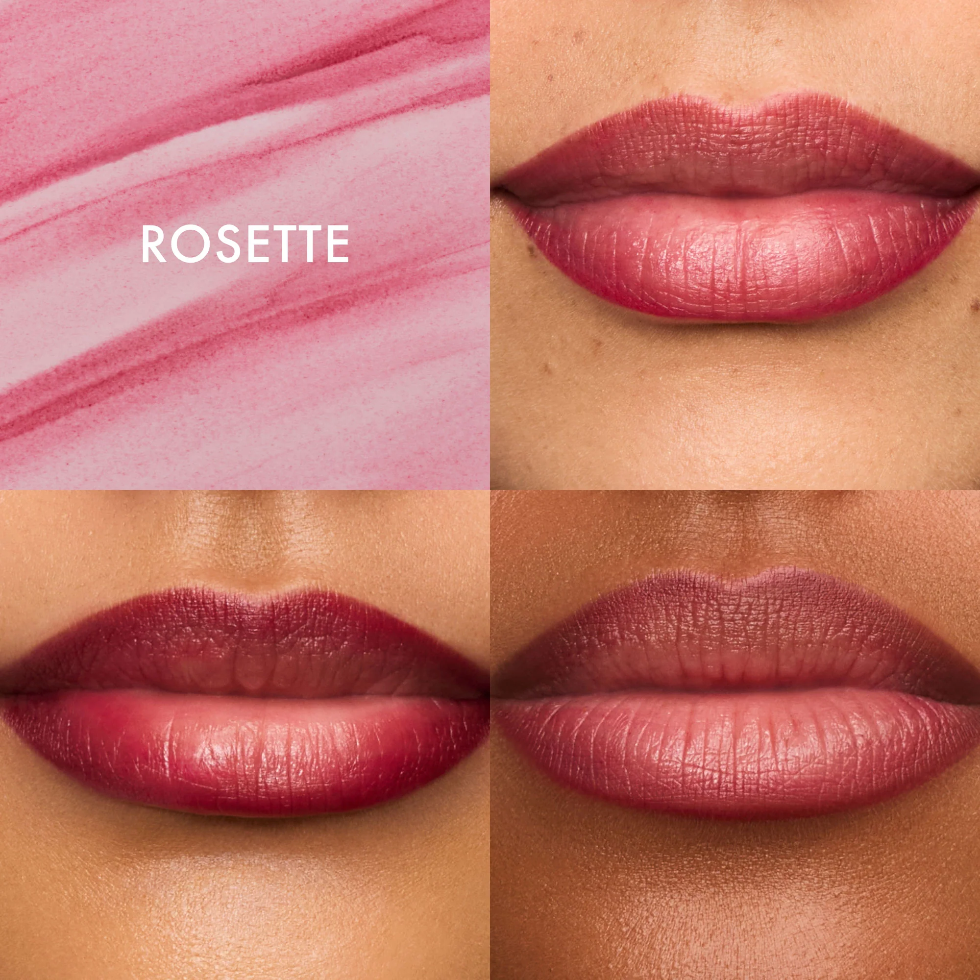 Stephanie’s Lip Combo - Image 3
