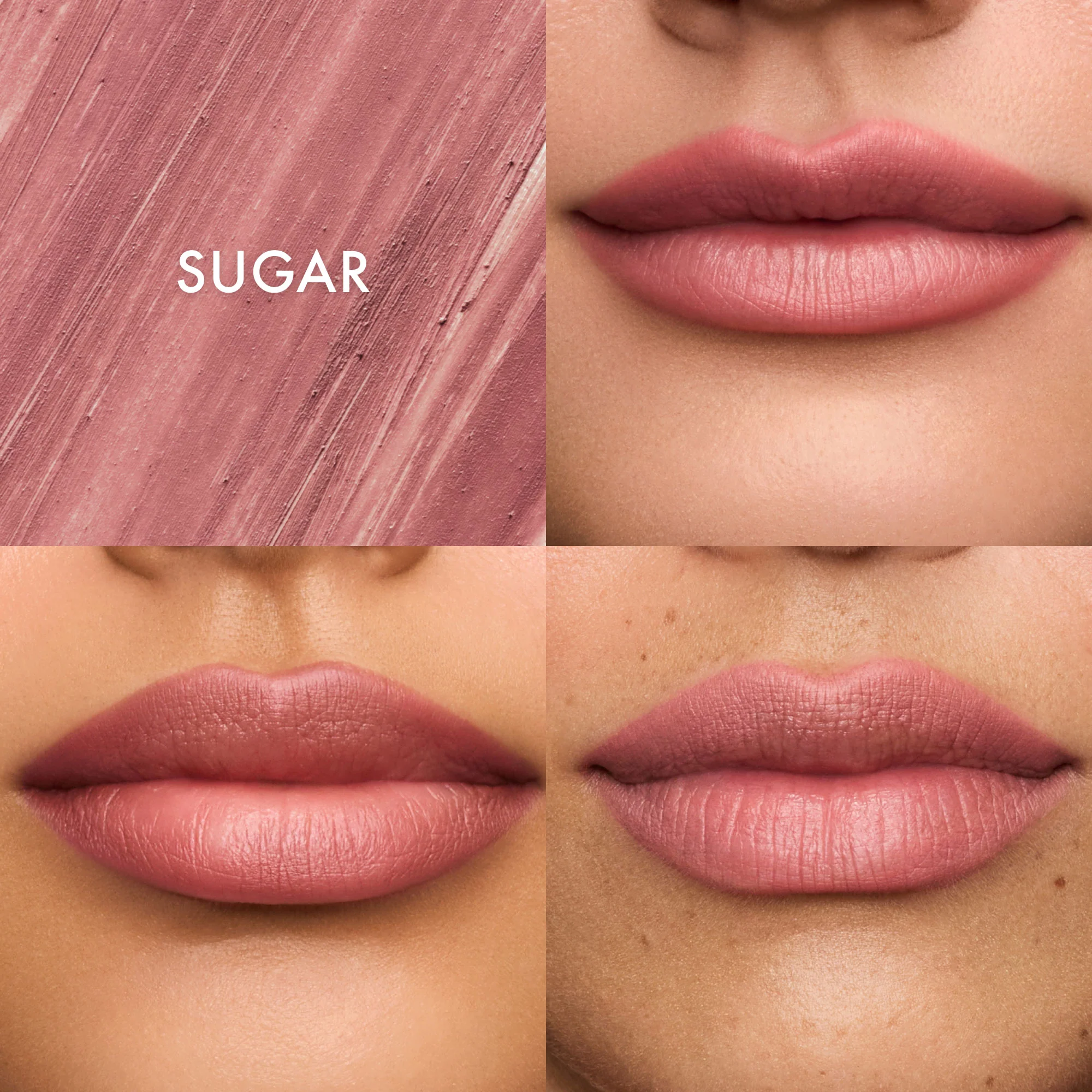 Stephanie’s Lip Combo - Image 4