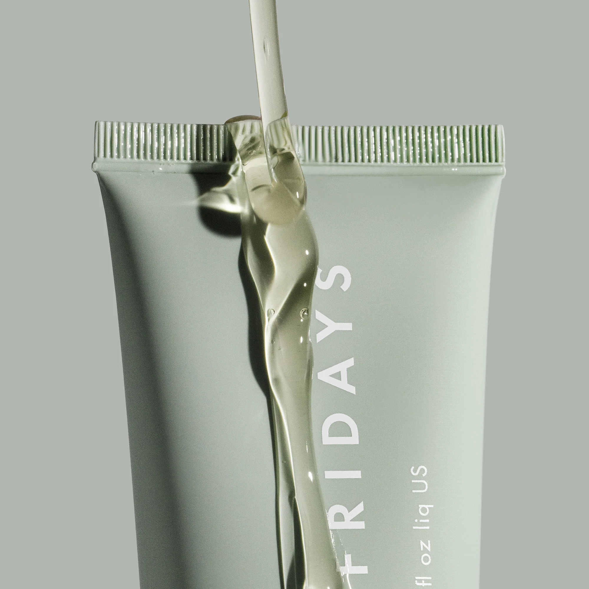 Super Amino Gel Cleanser - Image 3