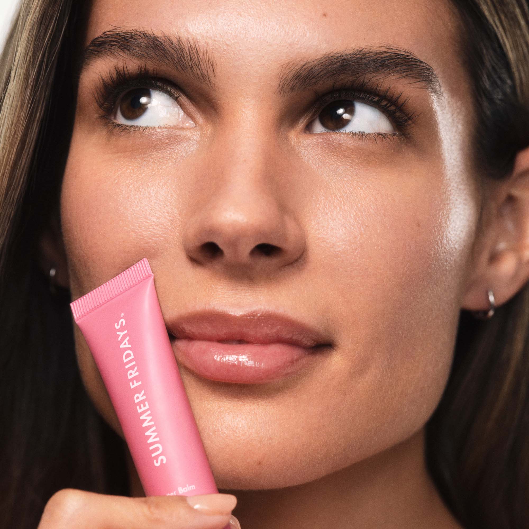 Sweet Pink Duo - Image 6