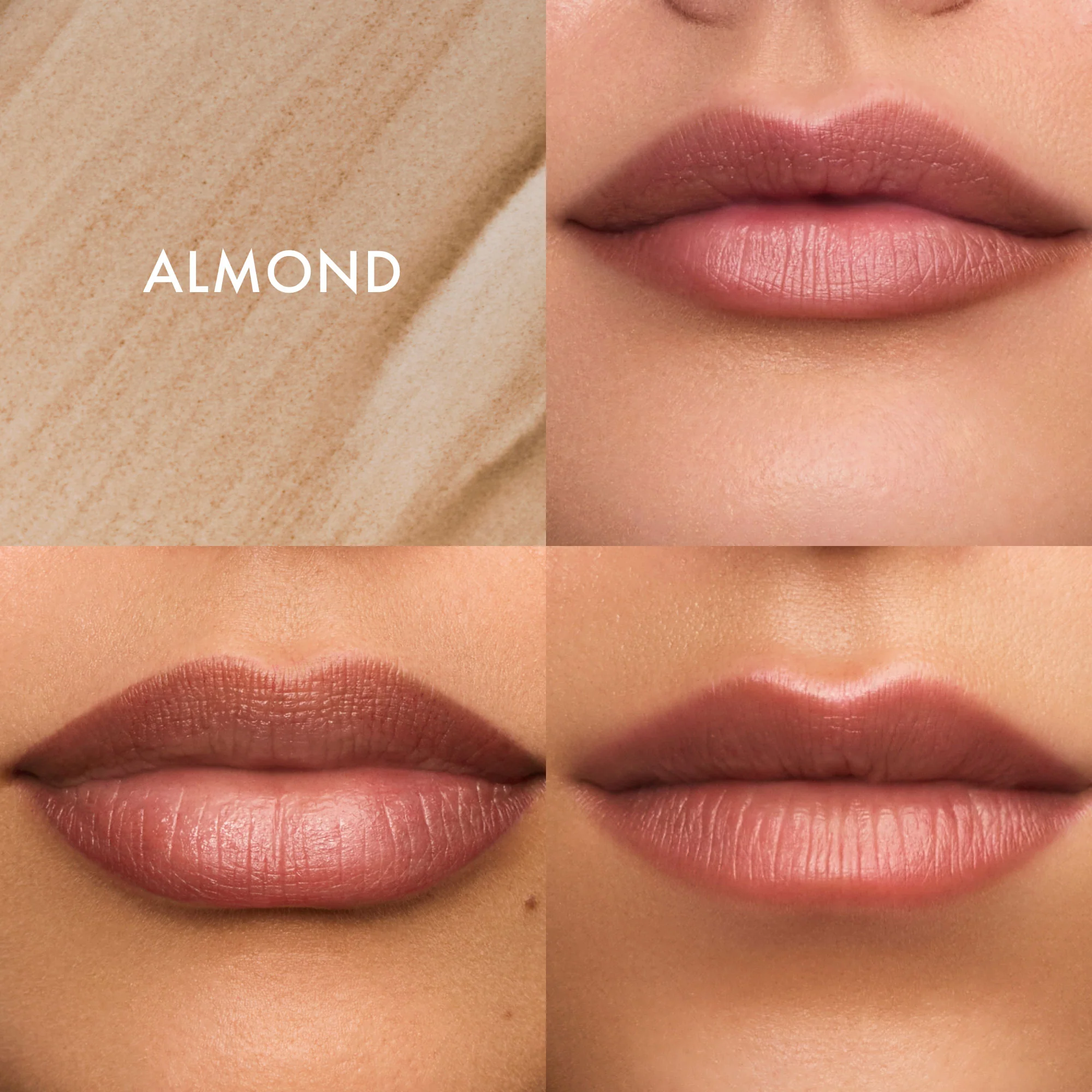 Tatyana's Lip Combo - Image 3
