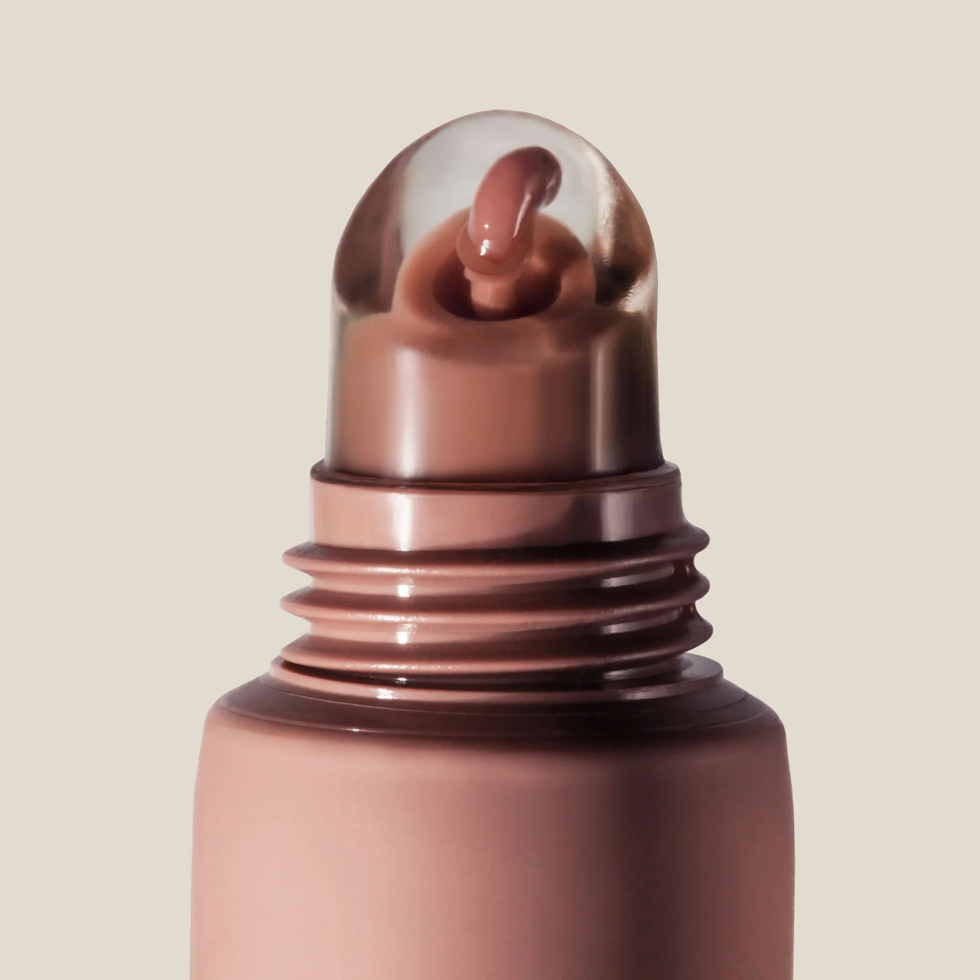 Tatyana's Lip Combo - Image 5
