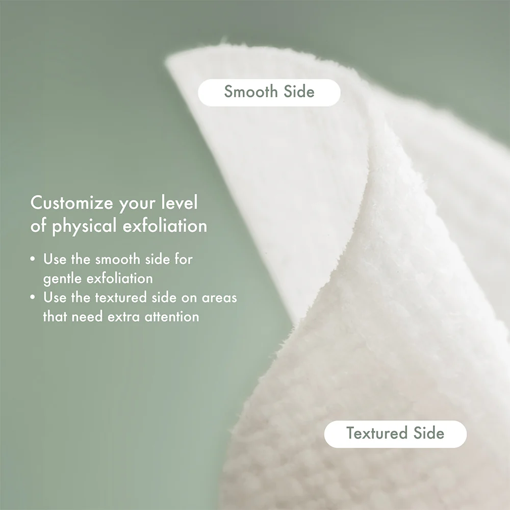 The Daily Reset Trio - Image 3