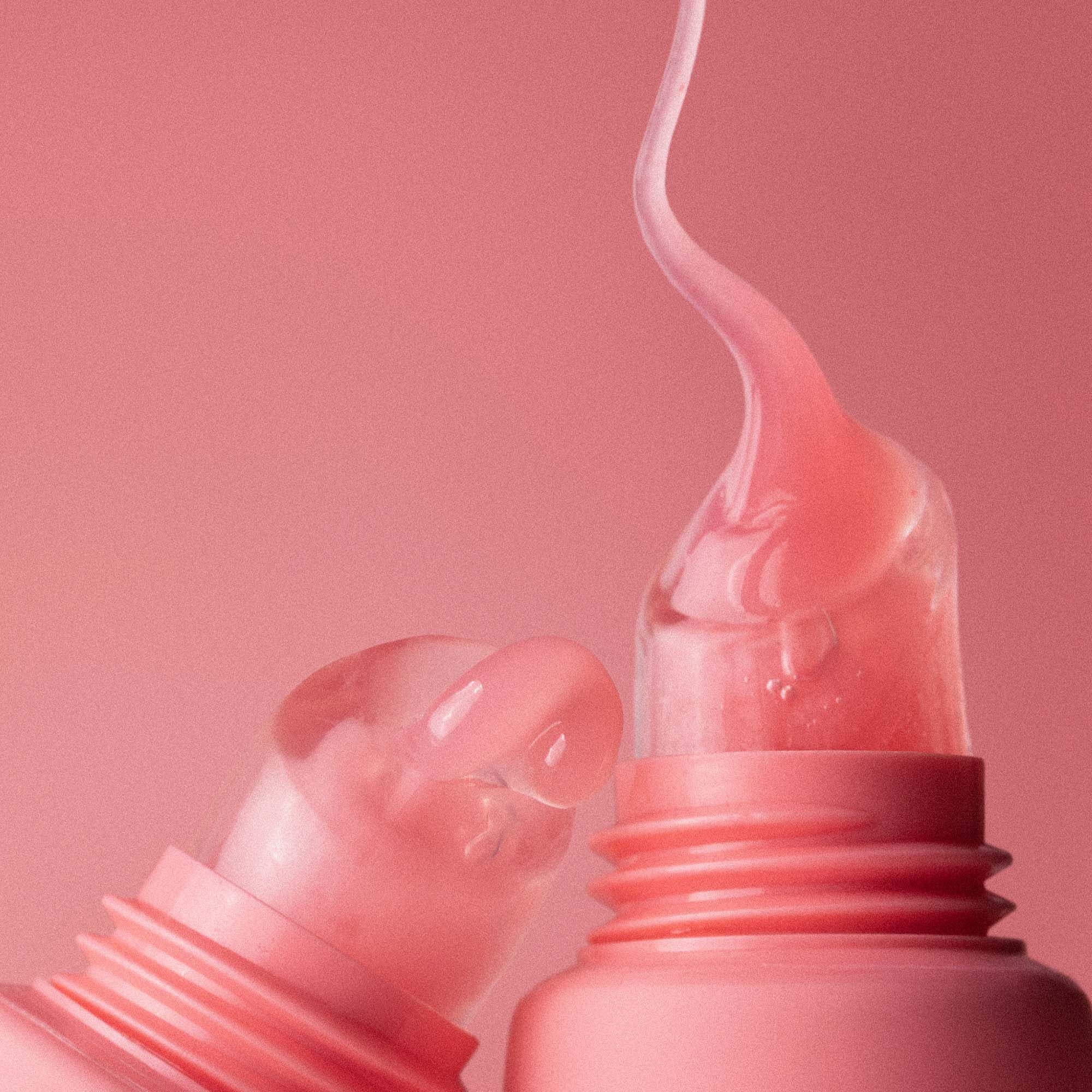 The Dewy Pink Set - Image 4