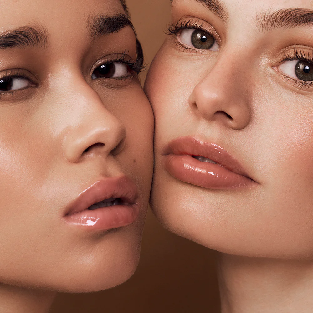 The Glow Essentials Duo - Image 4