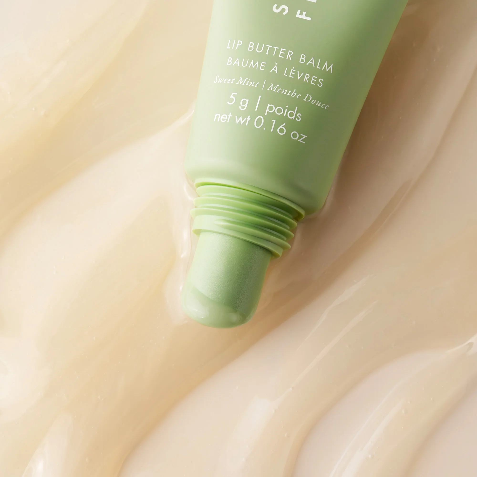 The Lip Butter Balm Minis - Image 5