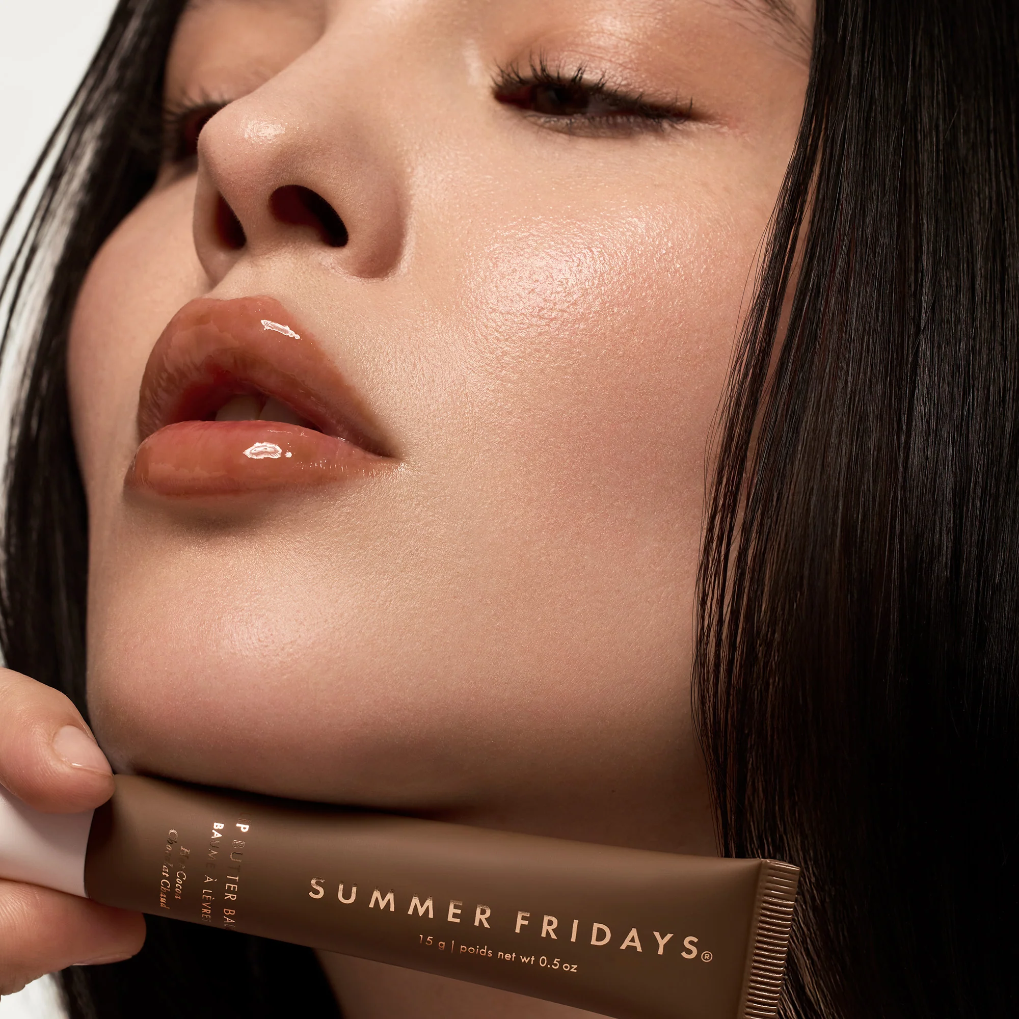 The Neapolitan Lip Trio - Image 5