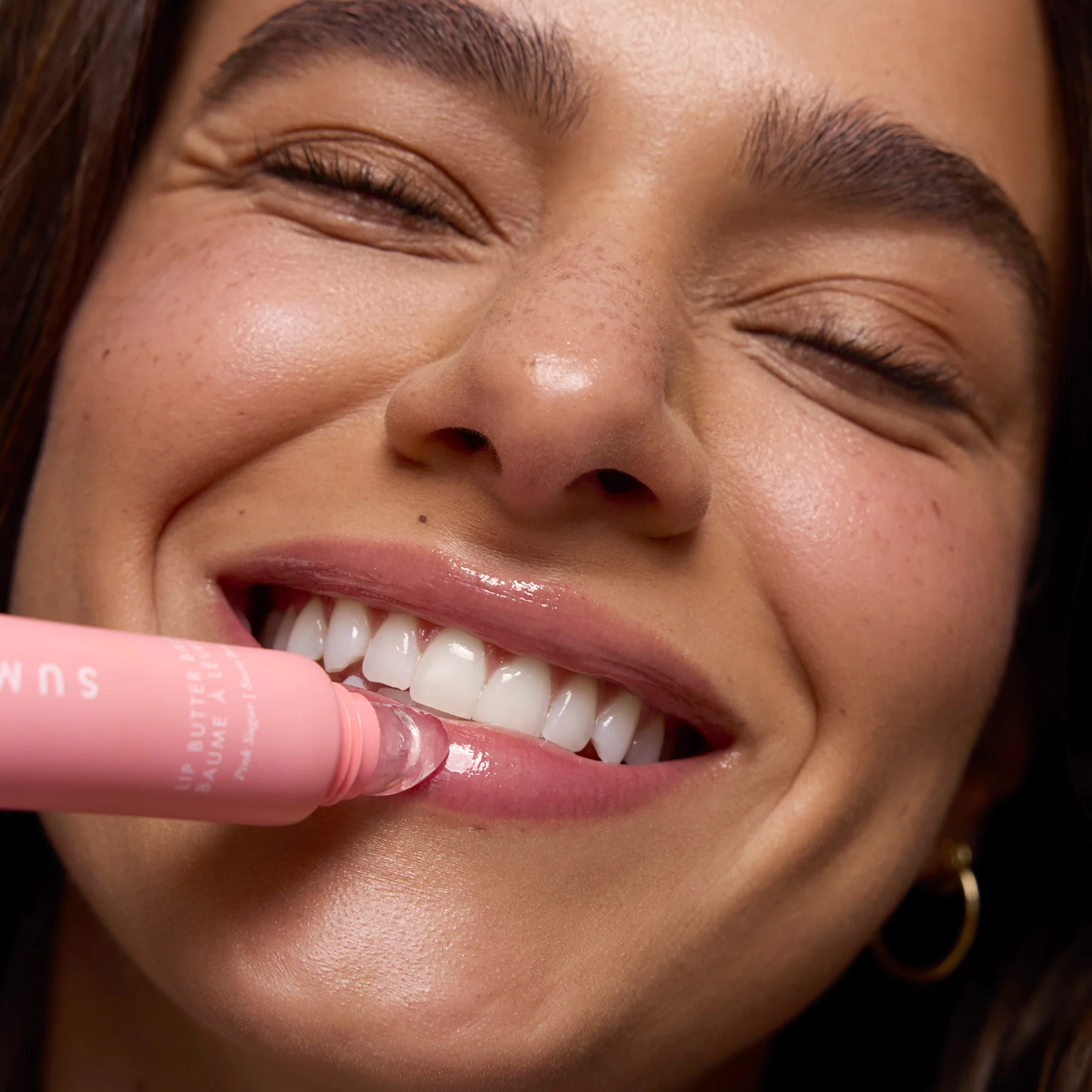 The Neapolitan Lip Trio - Image 6