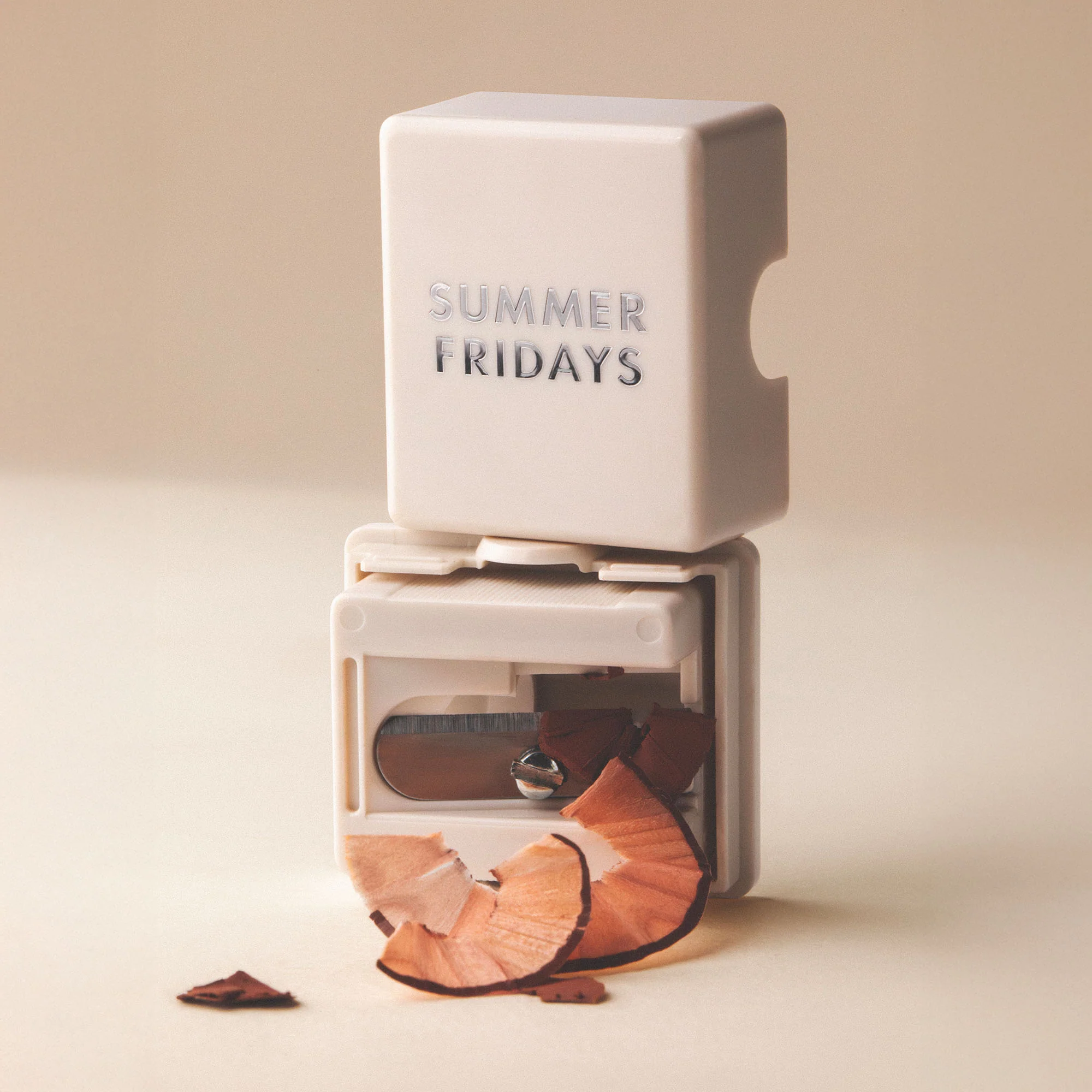 The Sharpener - Image 2