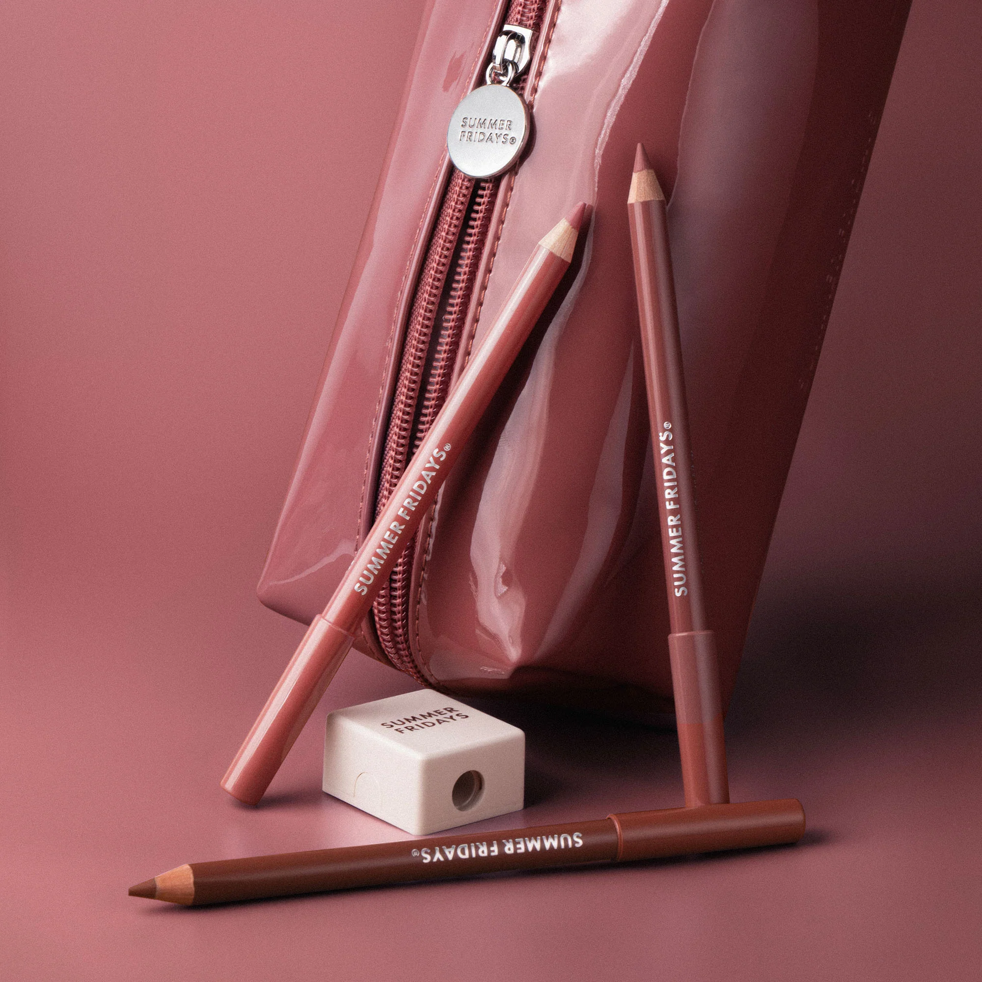 The Sharpener - Image 3